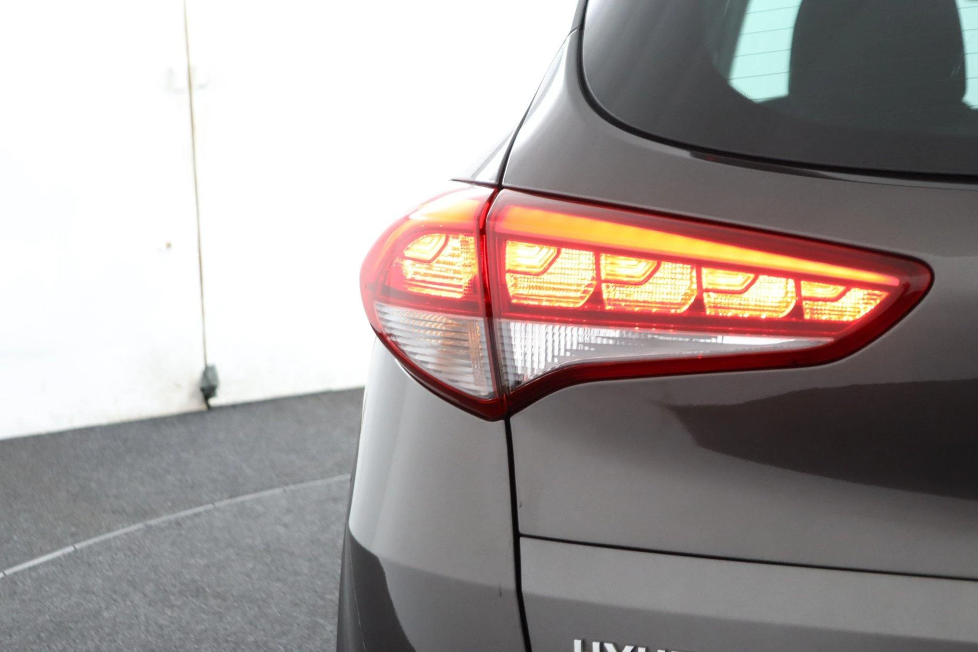 Hyundai-Tucson-image-61