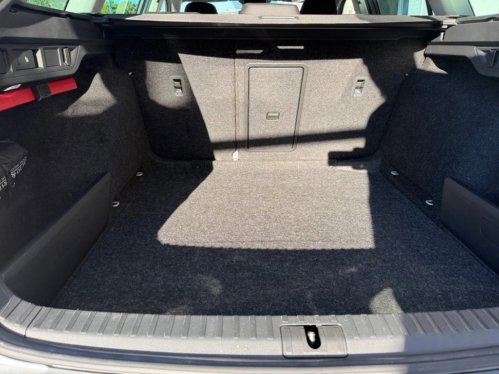Škoda-Octavia-image-12