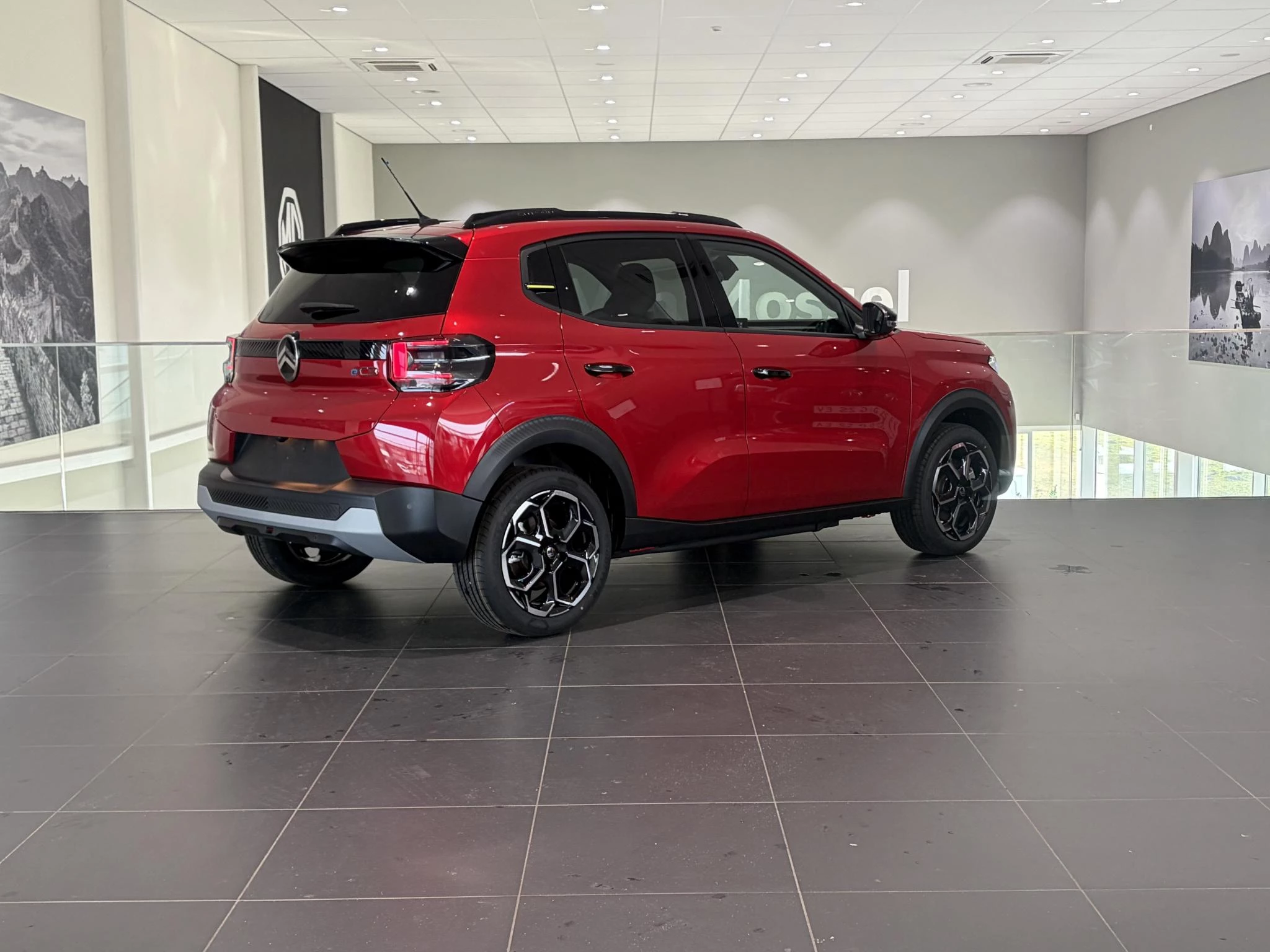 Citroën-ë-C3-image-4