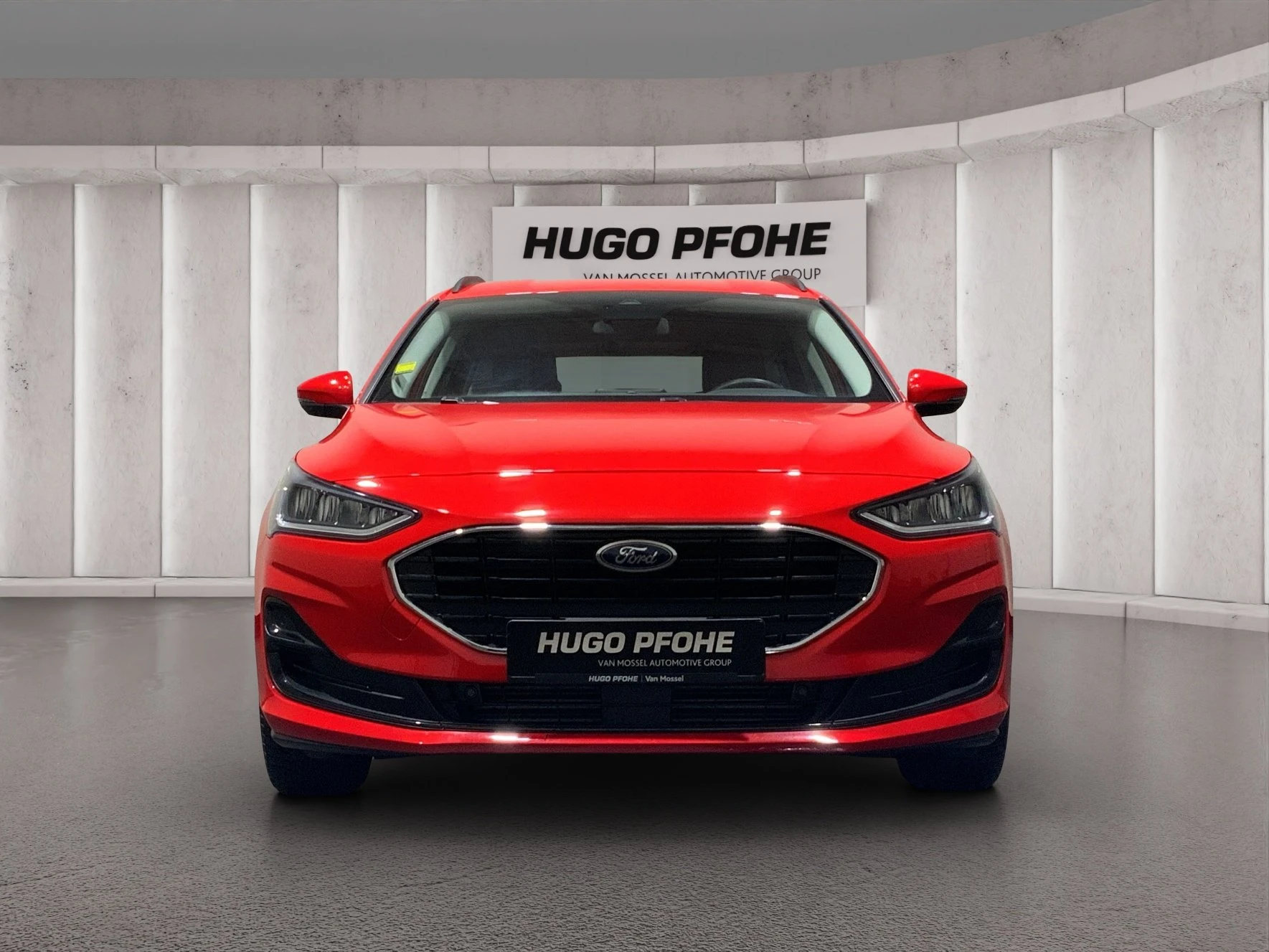Ford-Focus-image-7