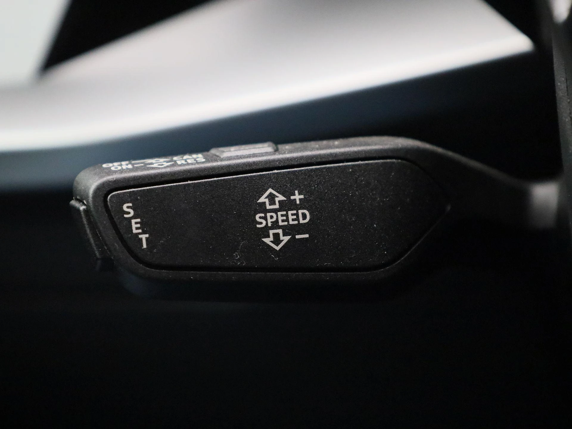 Audi-A3-image-18