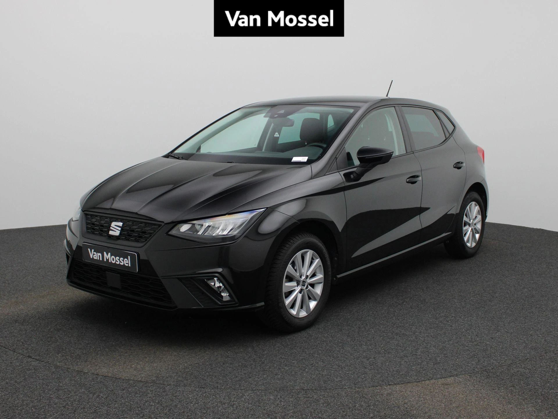 SEAT-Ibiza-image-0