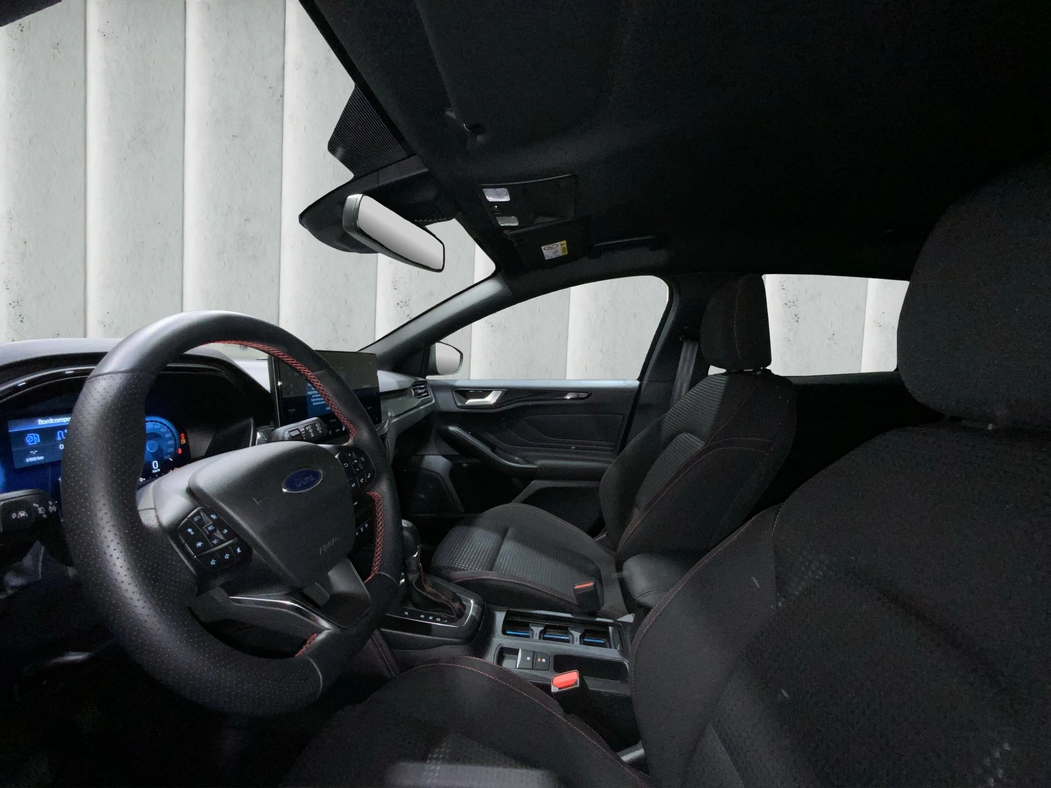 Ford-Focus-image-9
