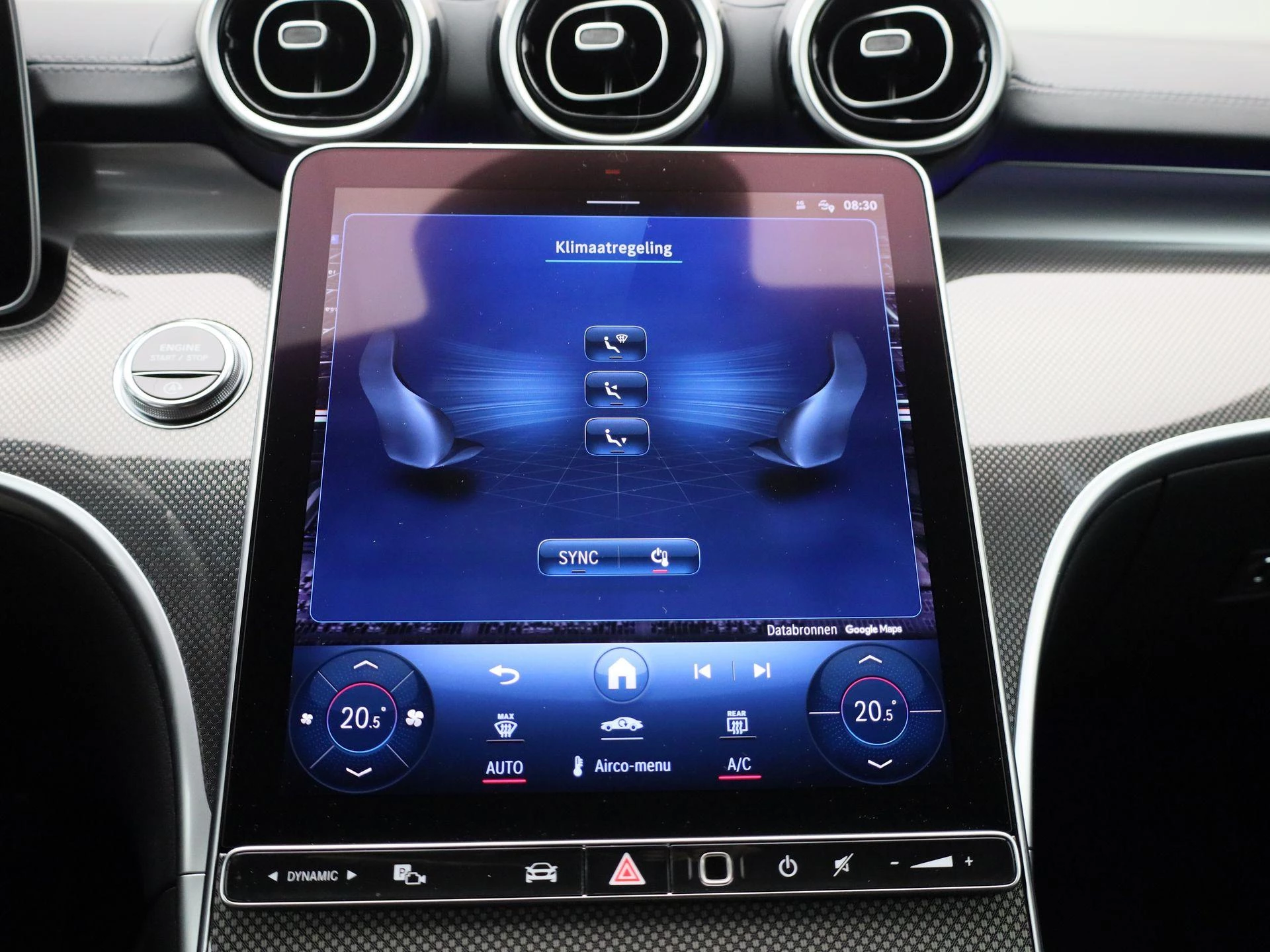 Mercedes-Benz-C-Klasse-image-17