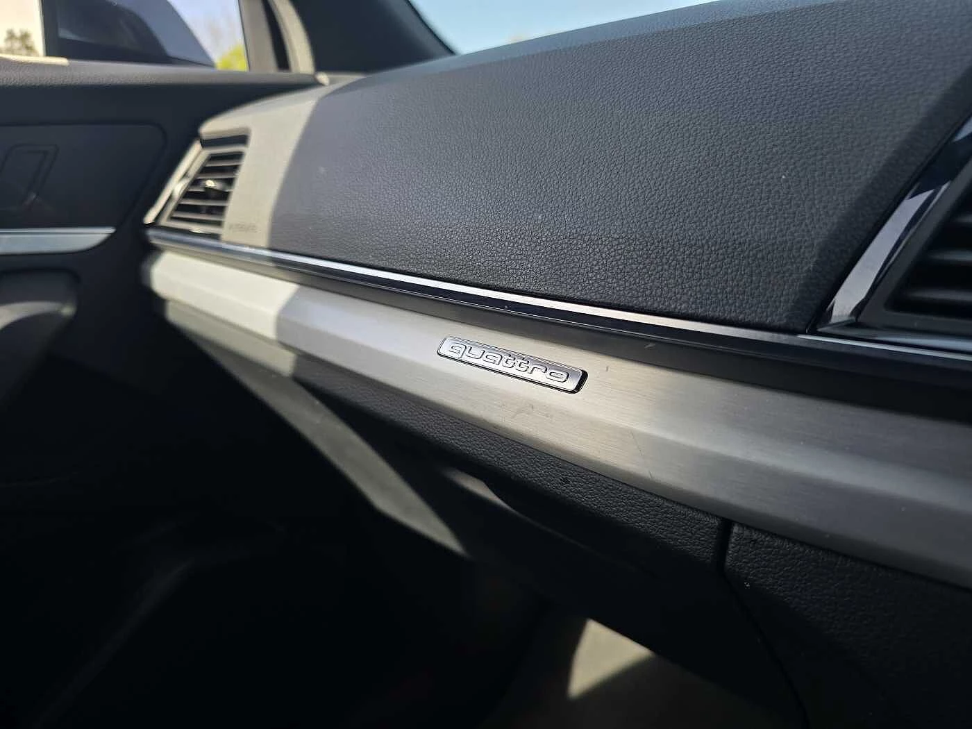 Audi-Q5-image-29