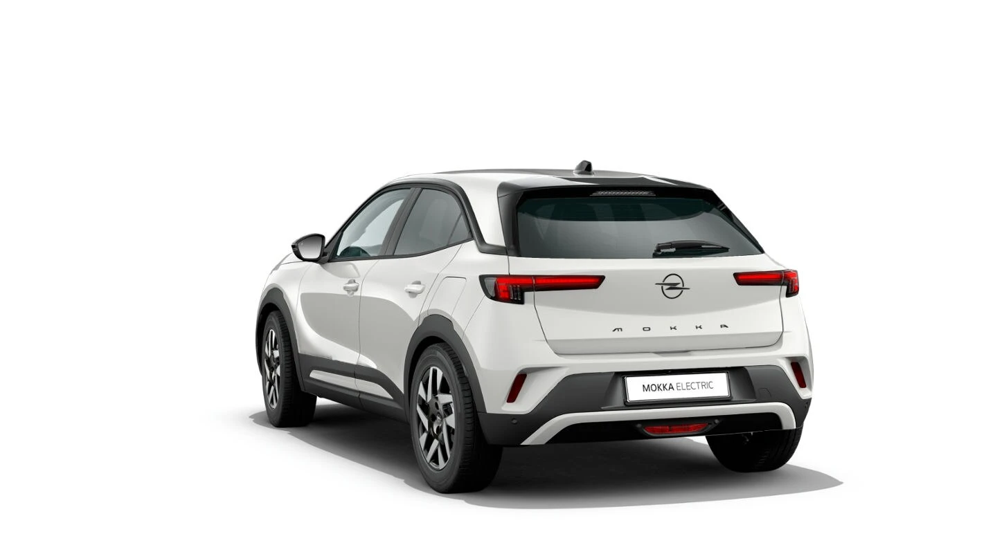 Opel-Mokka-e-image-3