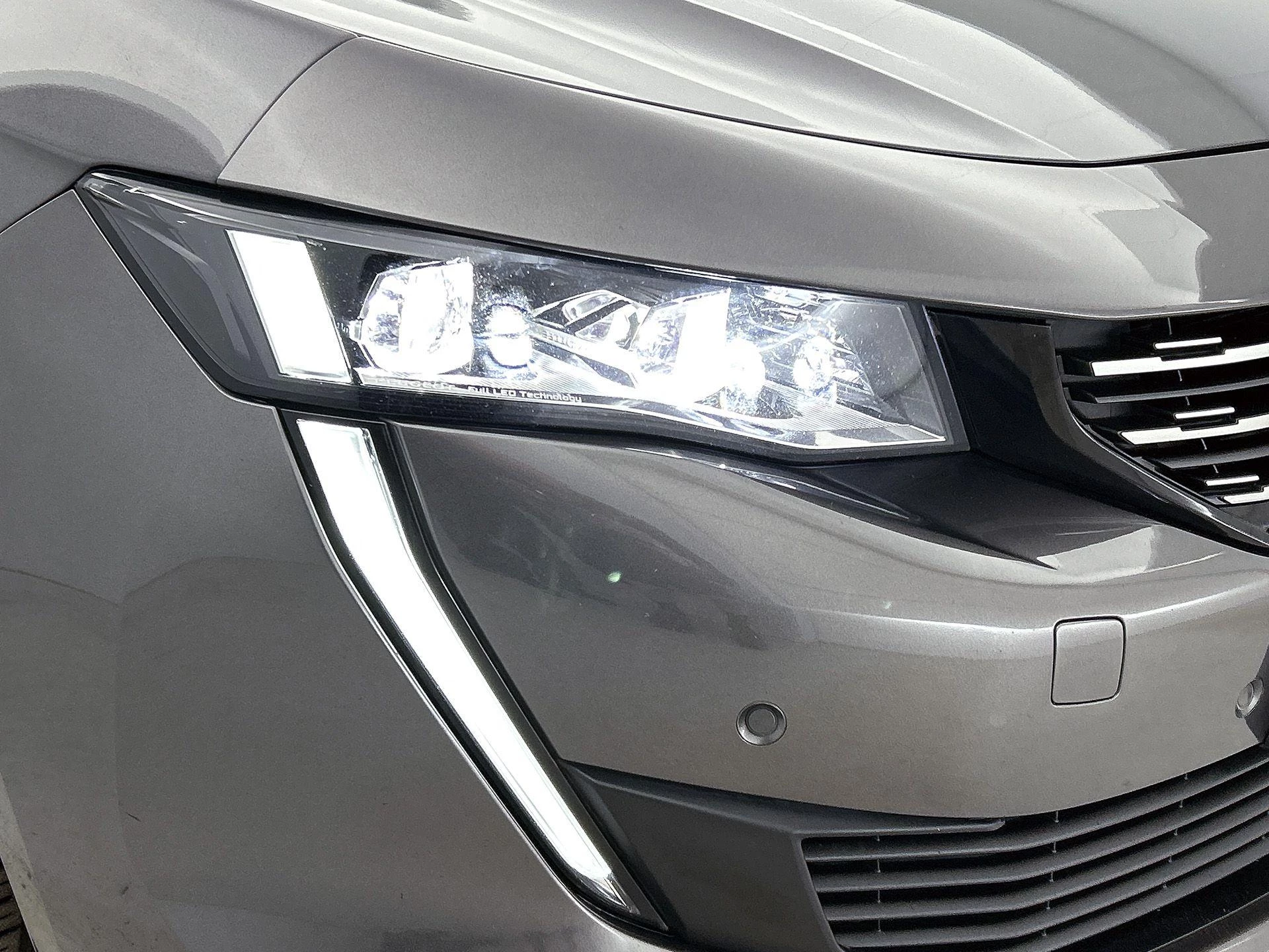 Peugeot-508-image-33