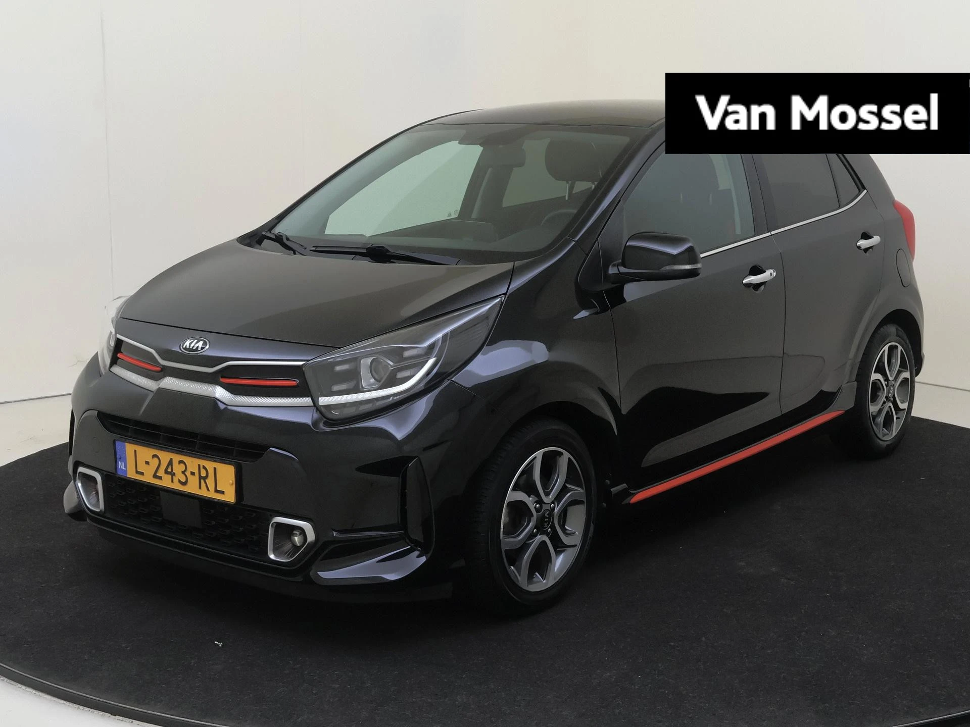 Kia-Picanto-image-0