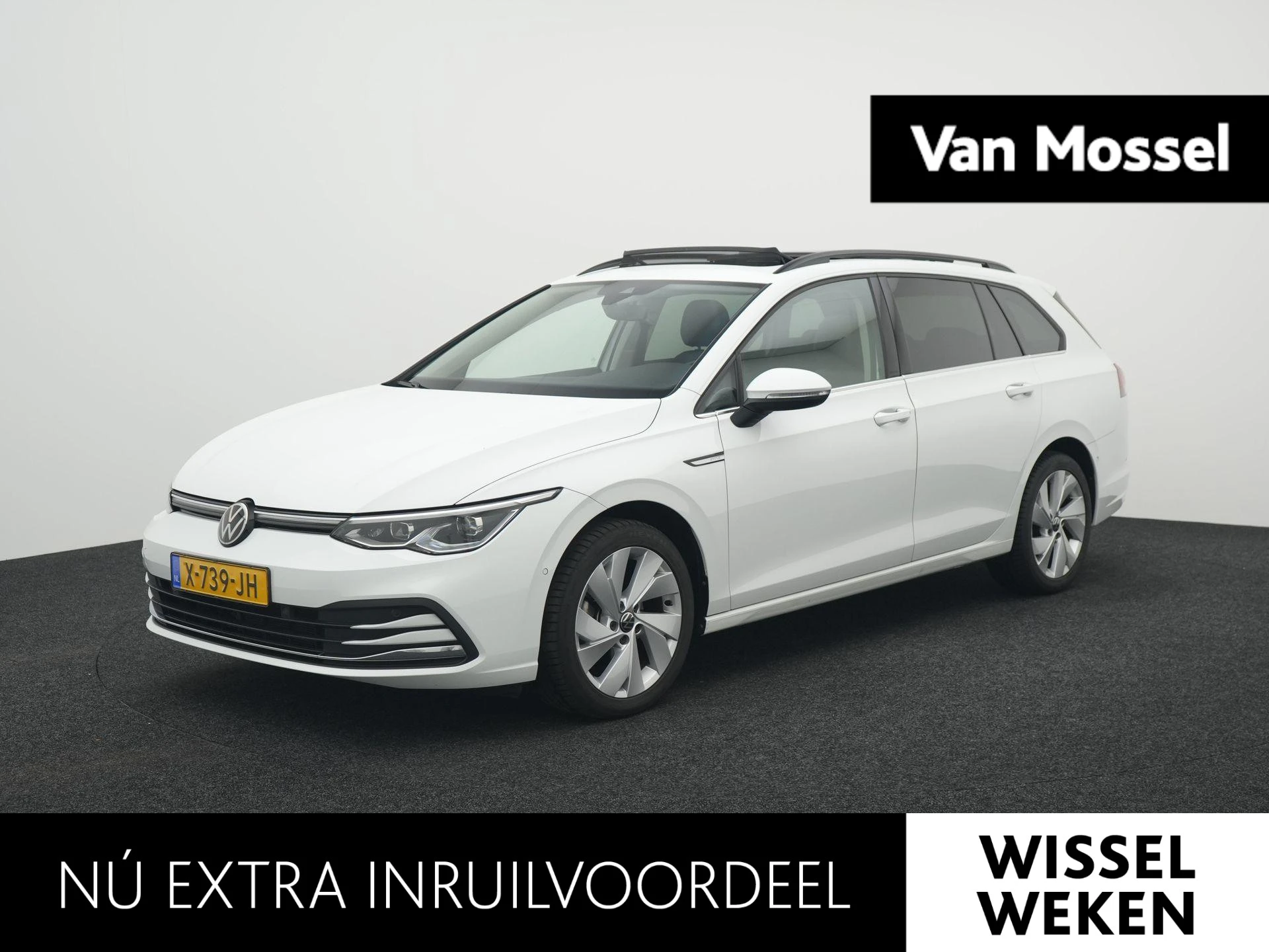 Volkswagen-Golf-image-0