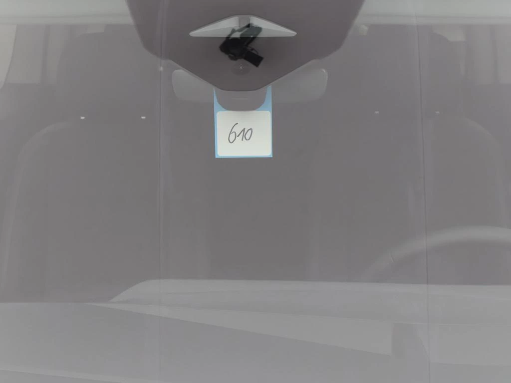 Volkswagen Caddy Maxi Style 7 zits TSI 115pk (85KW) DSG 7 Lange Wielbasis / DEMO