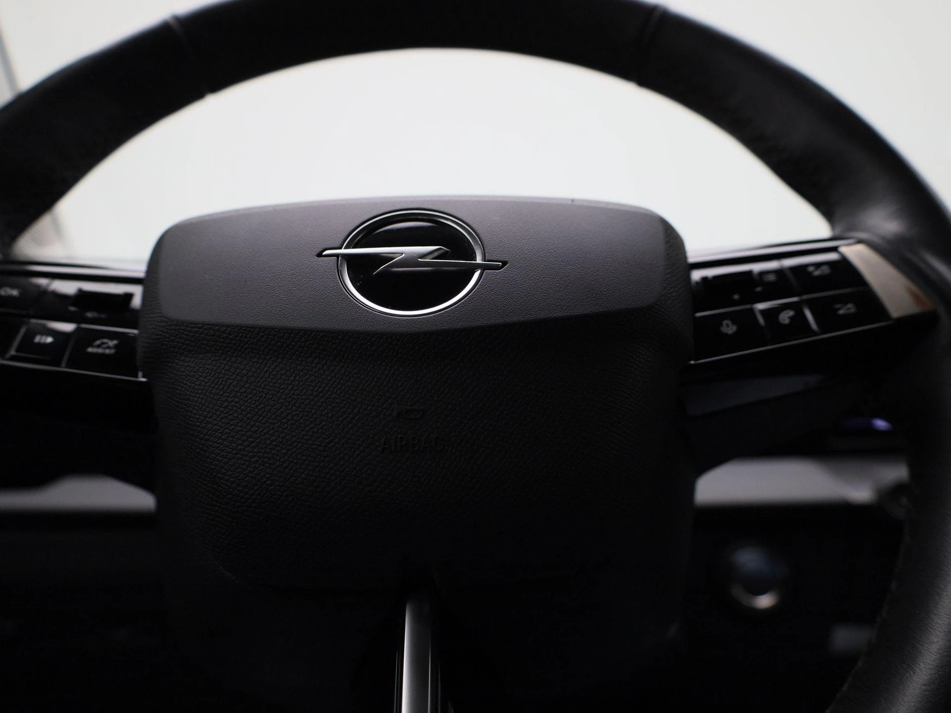 Opel-Astra-image-21