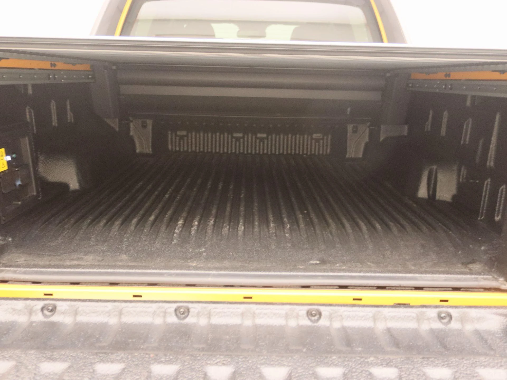 Ford-Ranger-image-12
