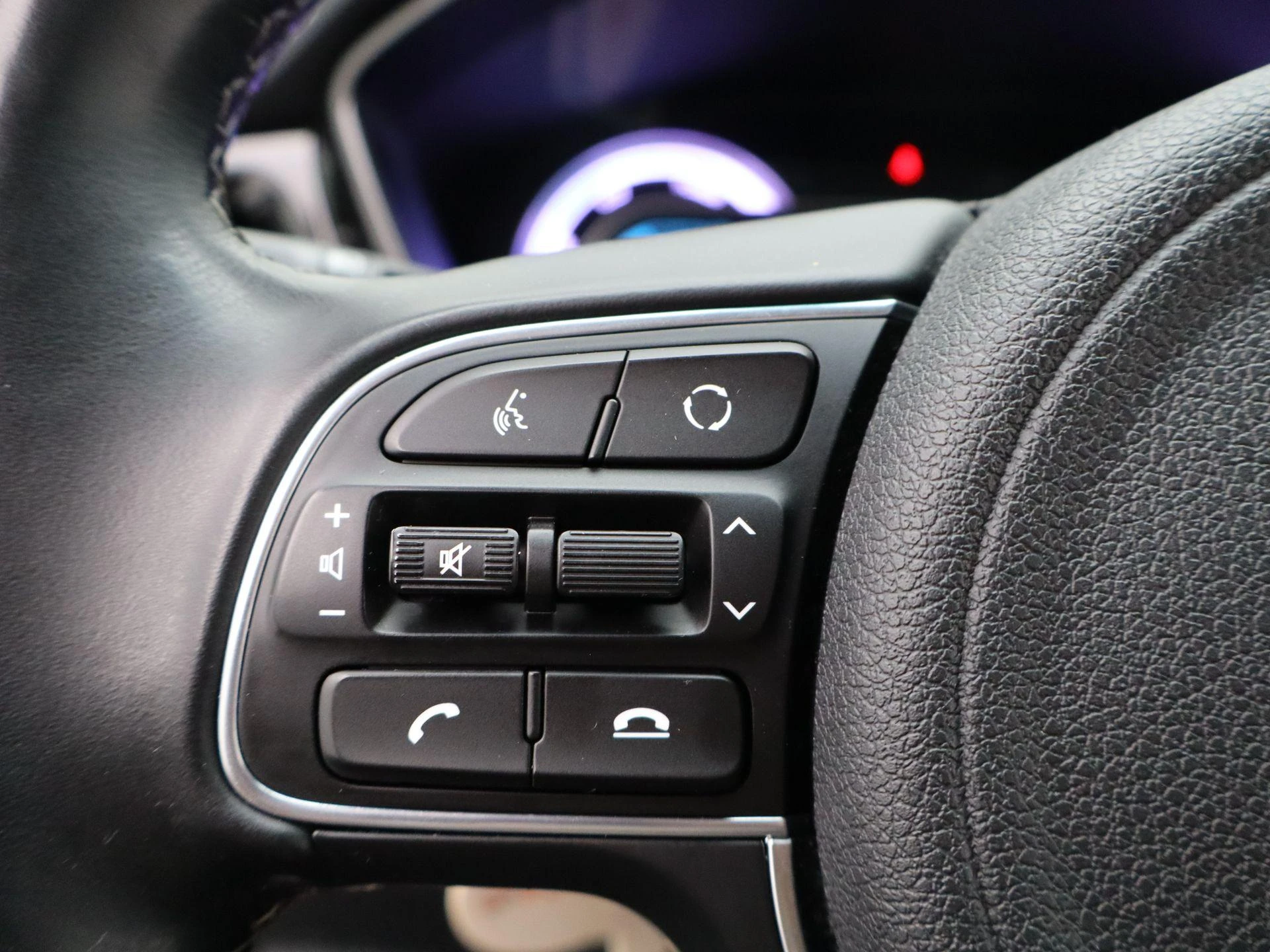 Kia-Niro-image-24