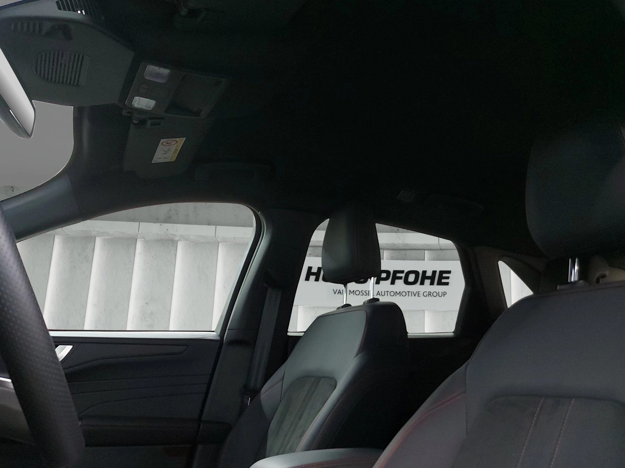 Ford-Kuga-image-15