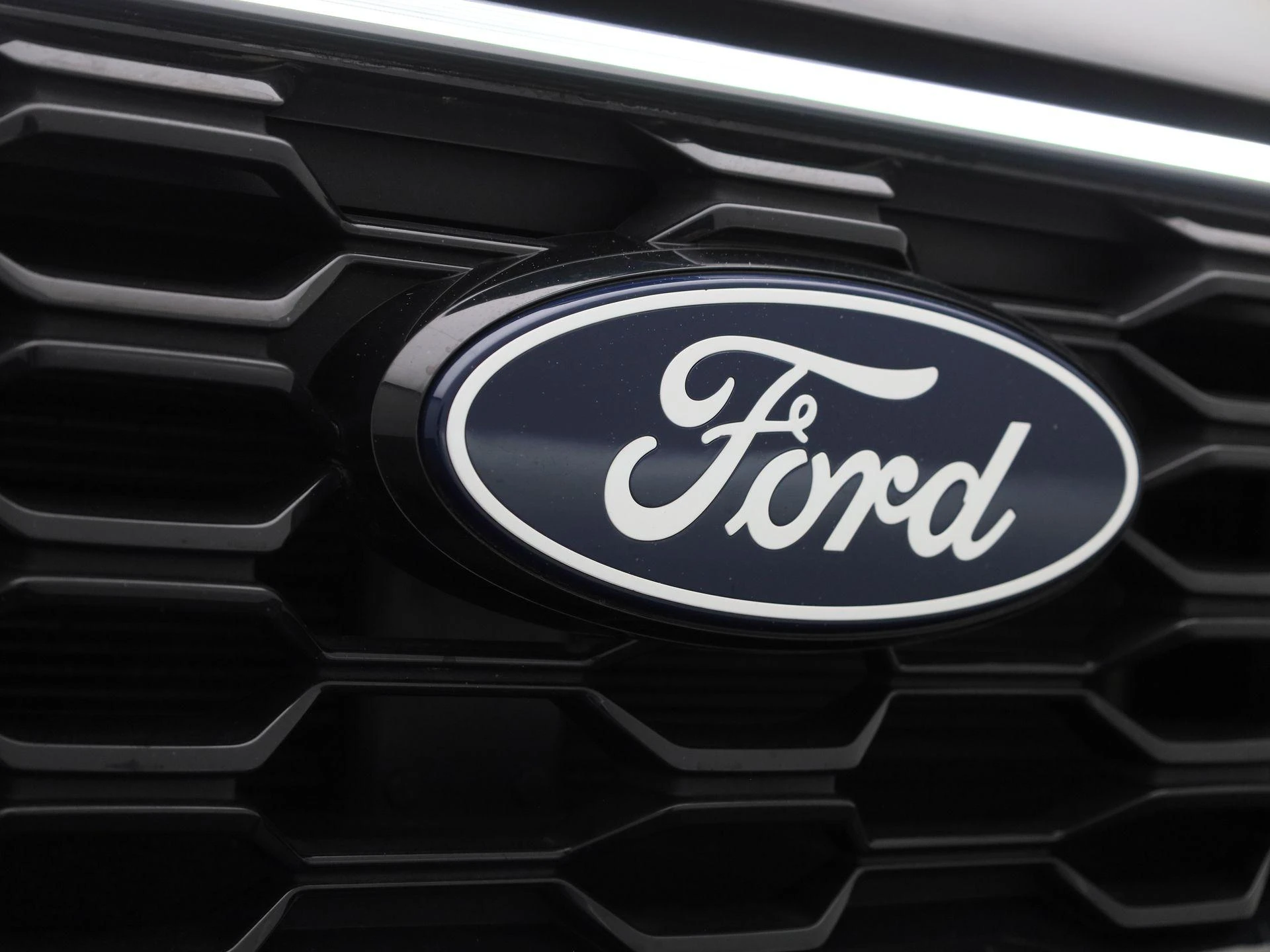 Ford-Kuga-image-36