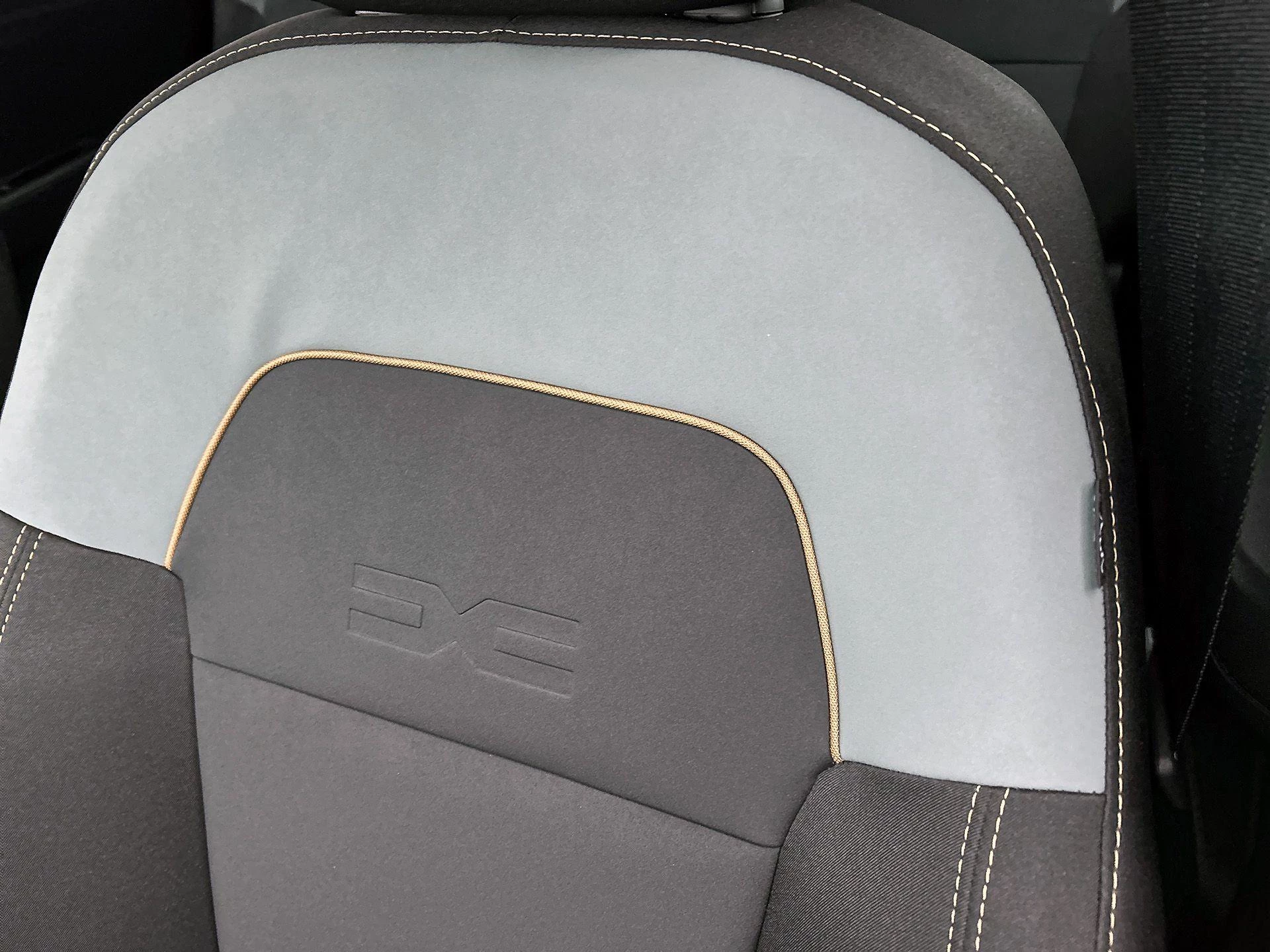 Dacia-Jogger-image-17