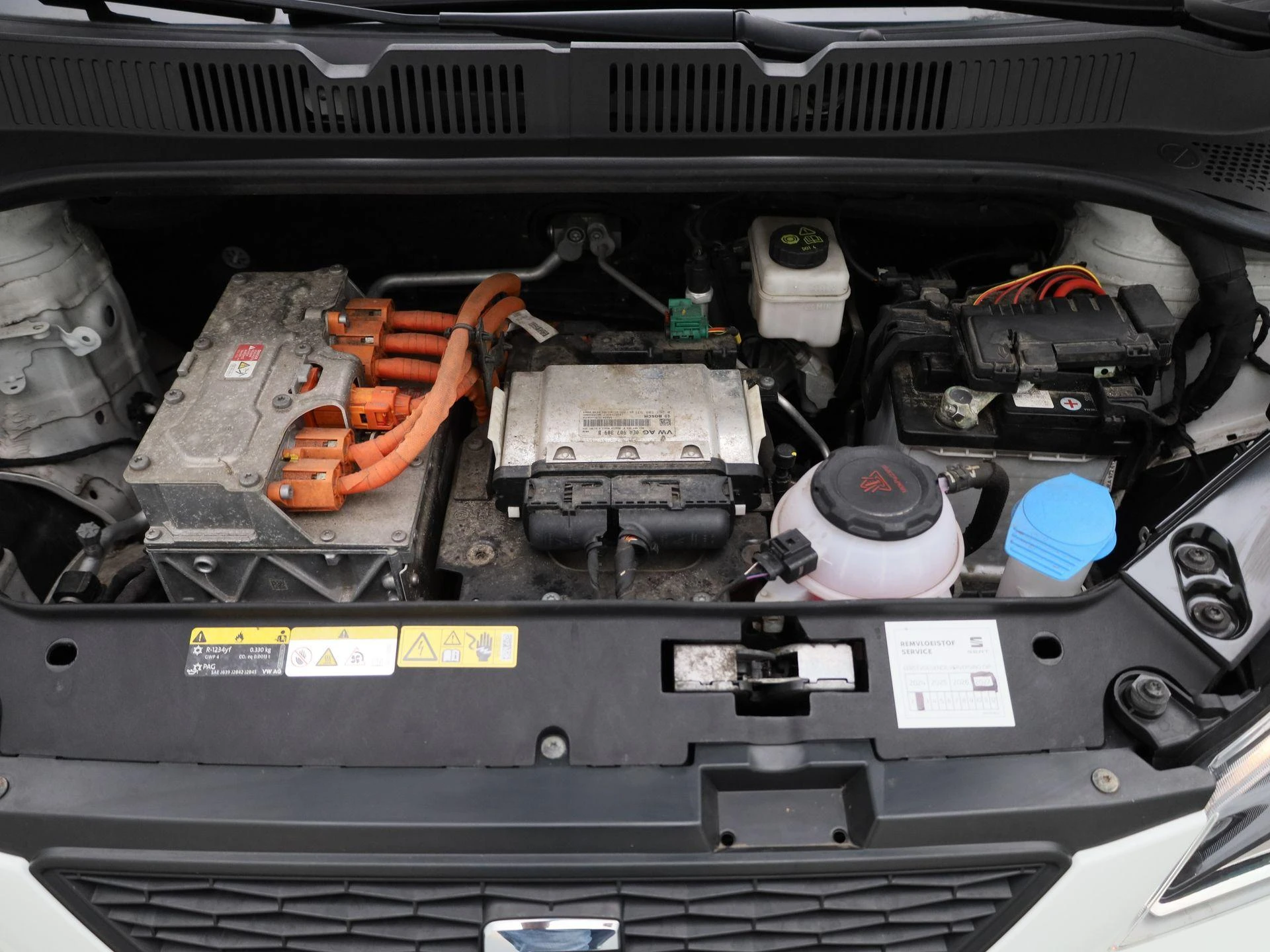 SEAT-Mii-image-26