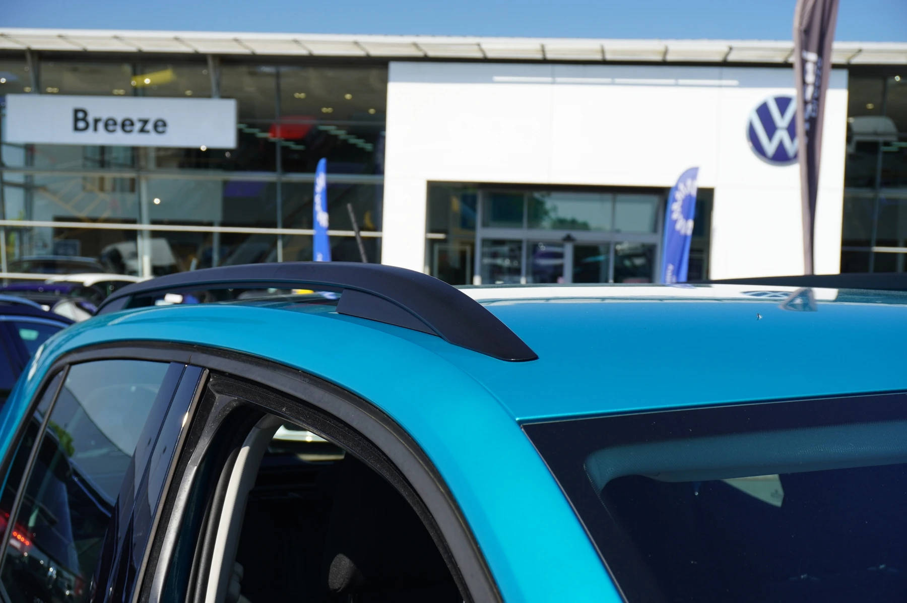 Volkswagen-T-Cross-image-41