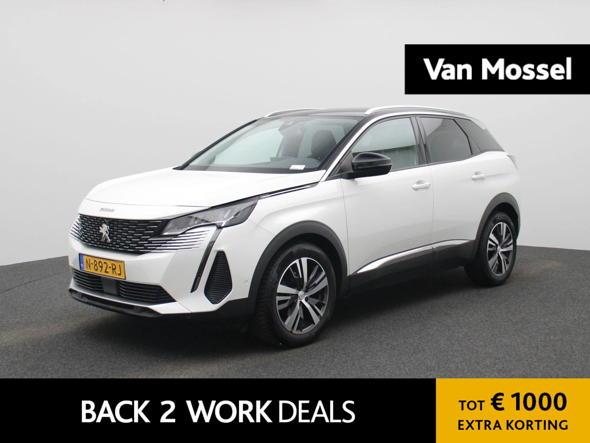 Peugeot-3008-image-0