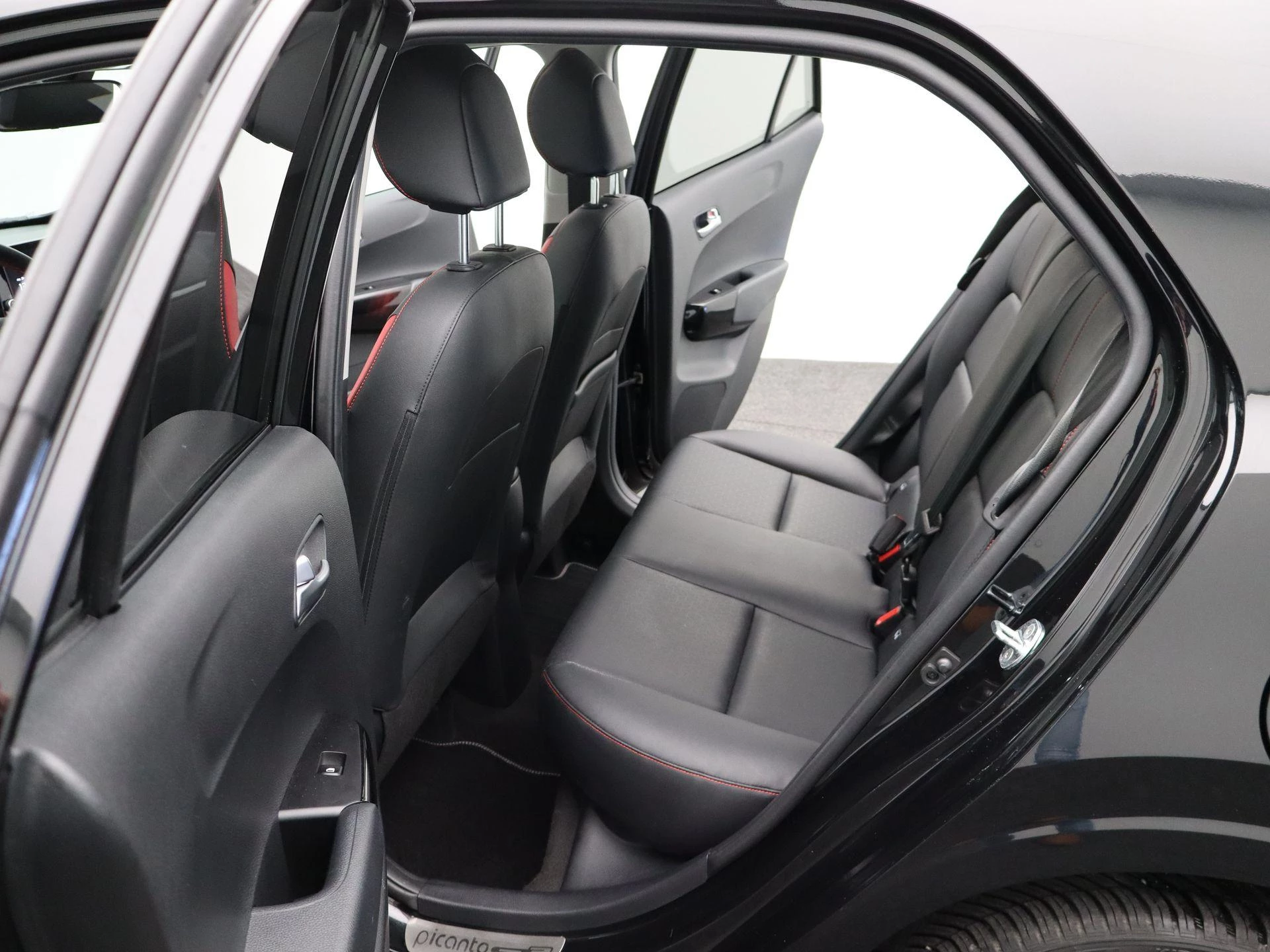 Kia-Picanto-image-38
