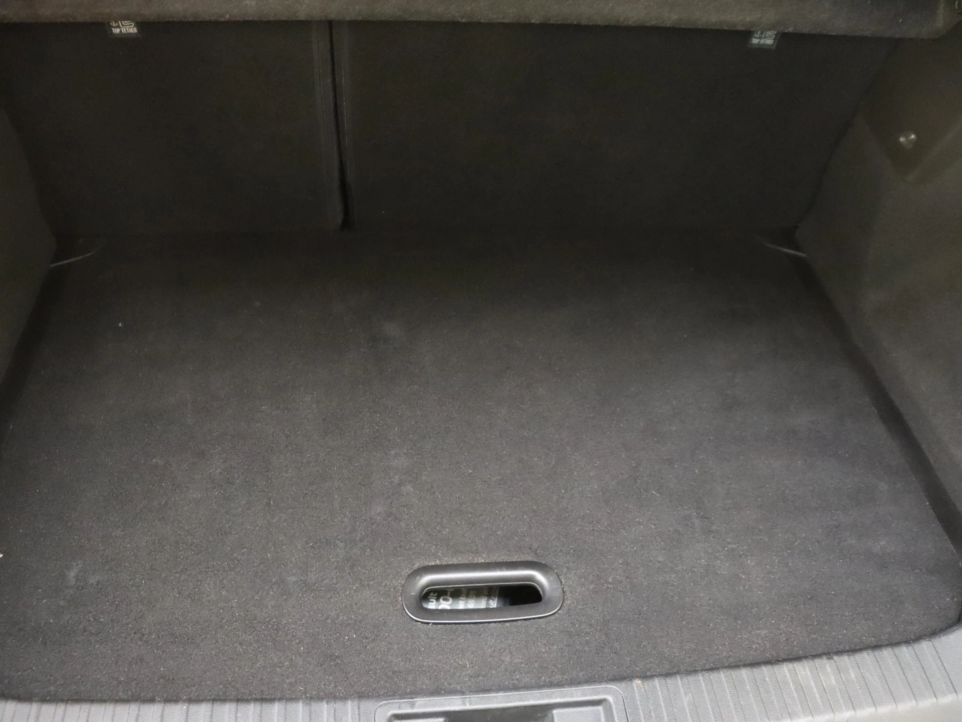 Renault-Captur-image-24