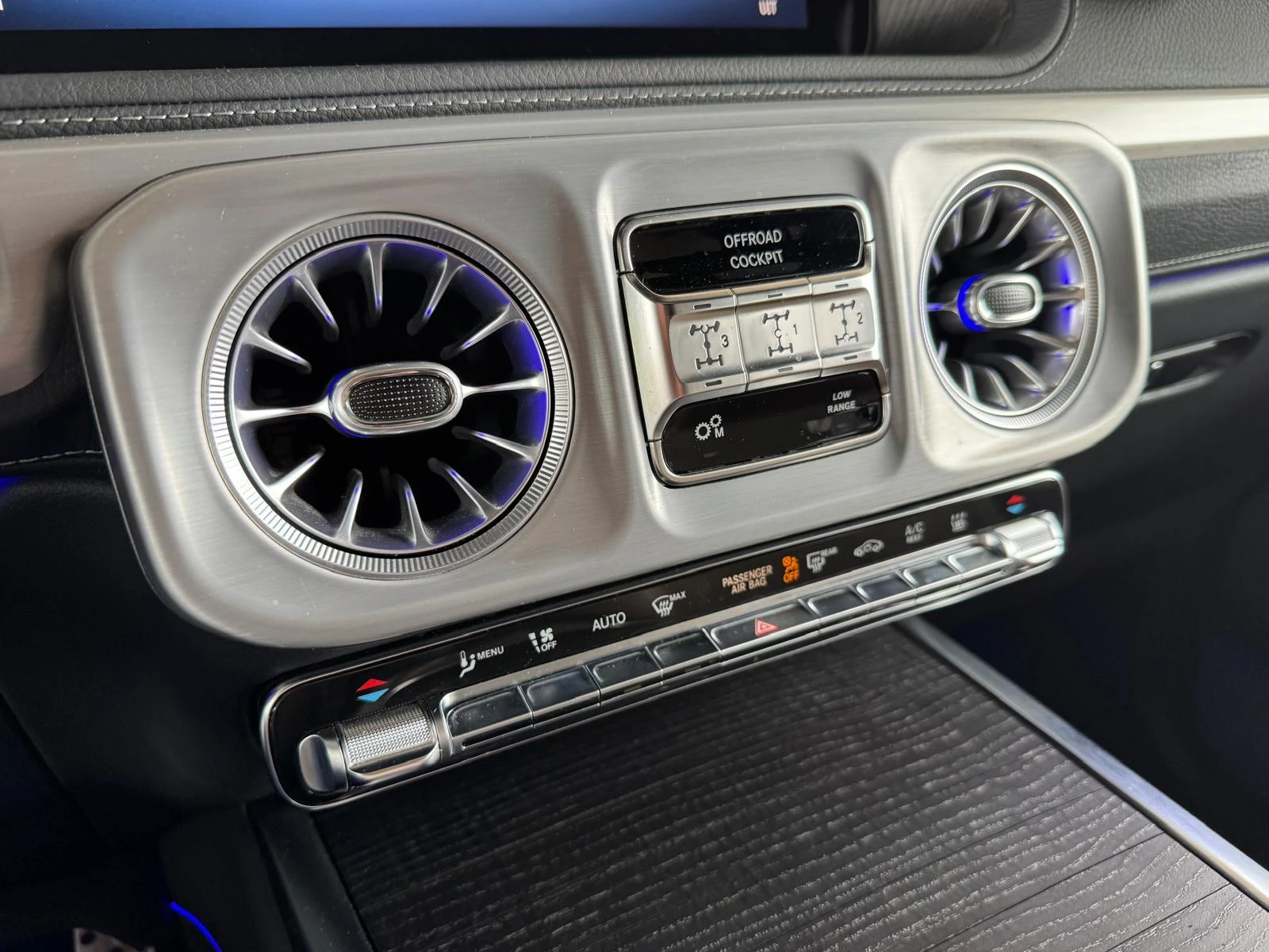 Mercedes-Benz-Classe G-image-19