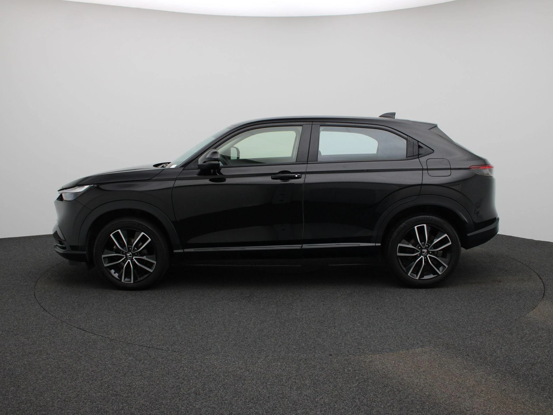 Honda-HR-V-image-3