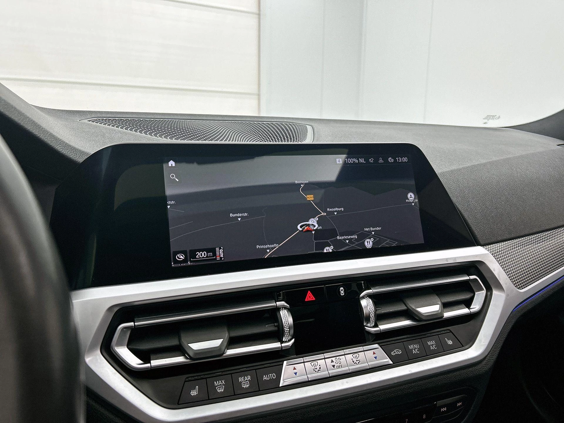 BMW-3 Serie-image-34