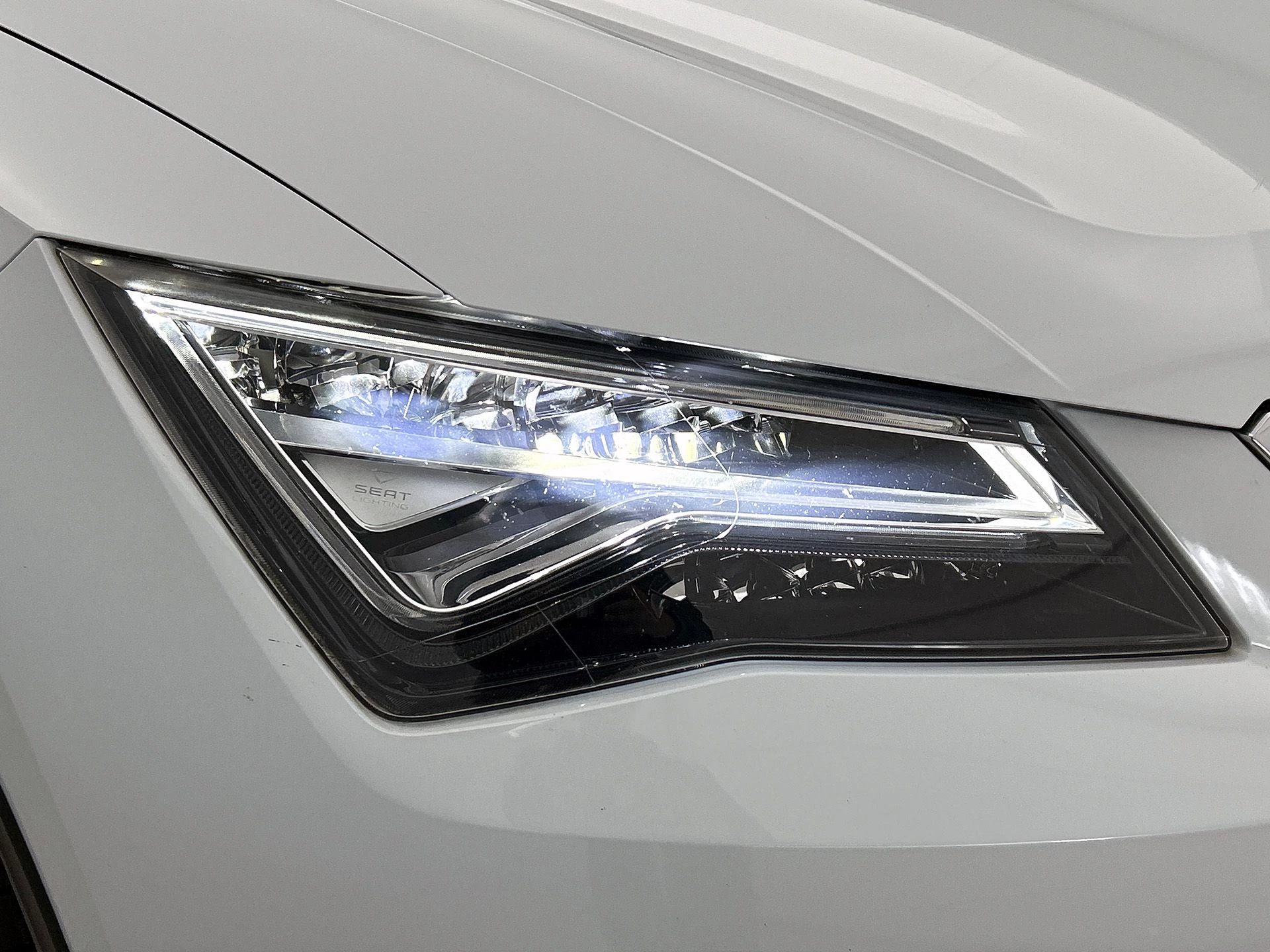 SEAT-Ateca-image-29
