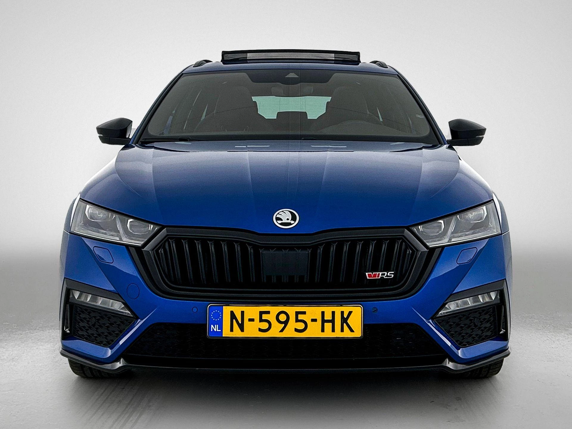 Škoda-Octavia-image-4