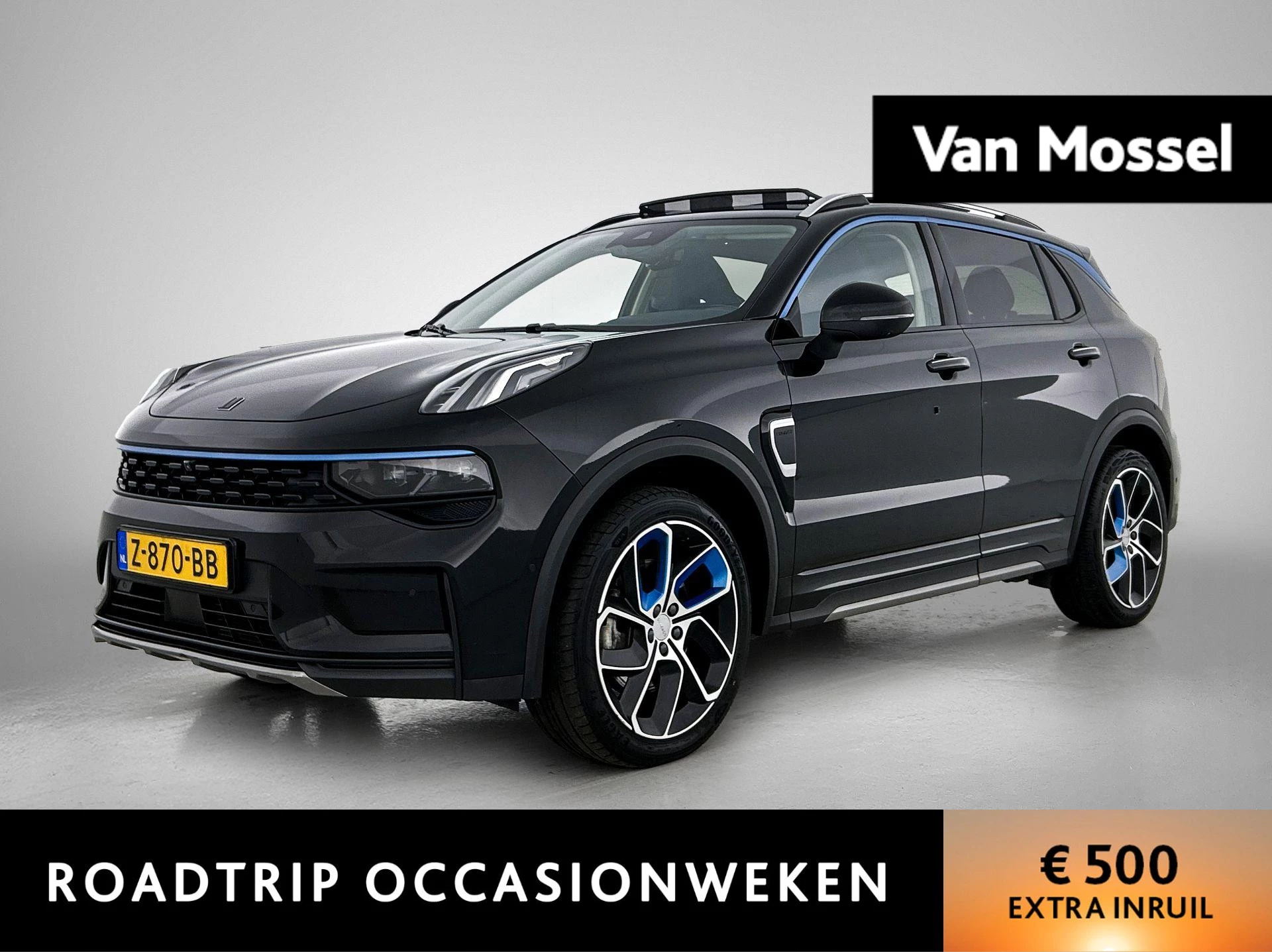 Lynk & Co-01-image-0