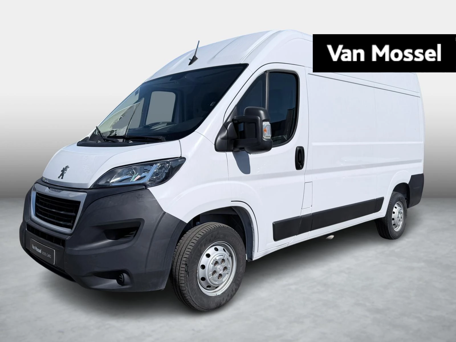 Peugeot-Boxer-image-0