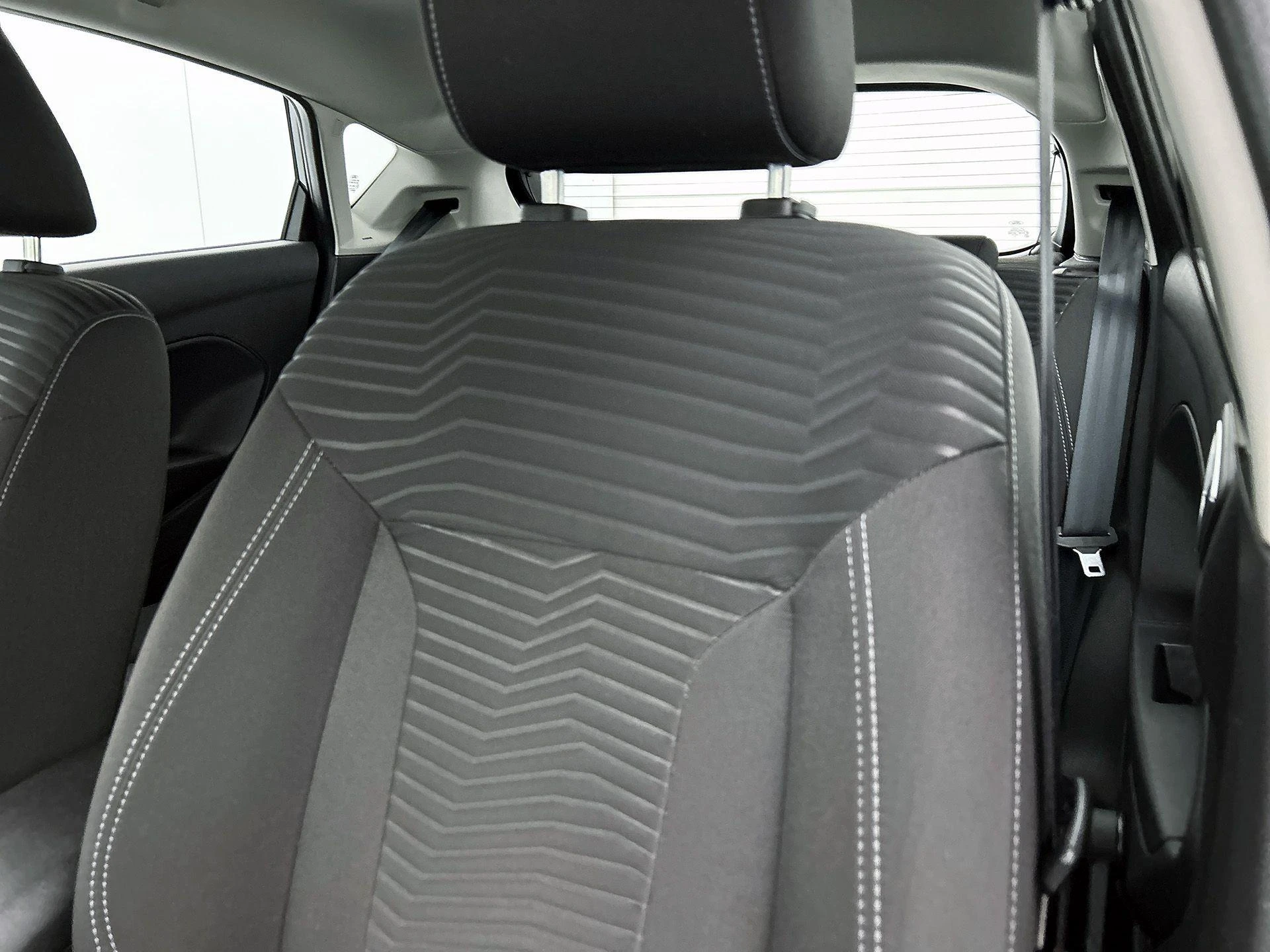 Ford-Fiesta-image-13