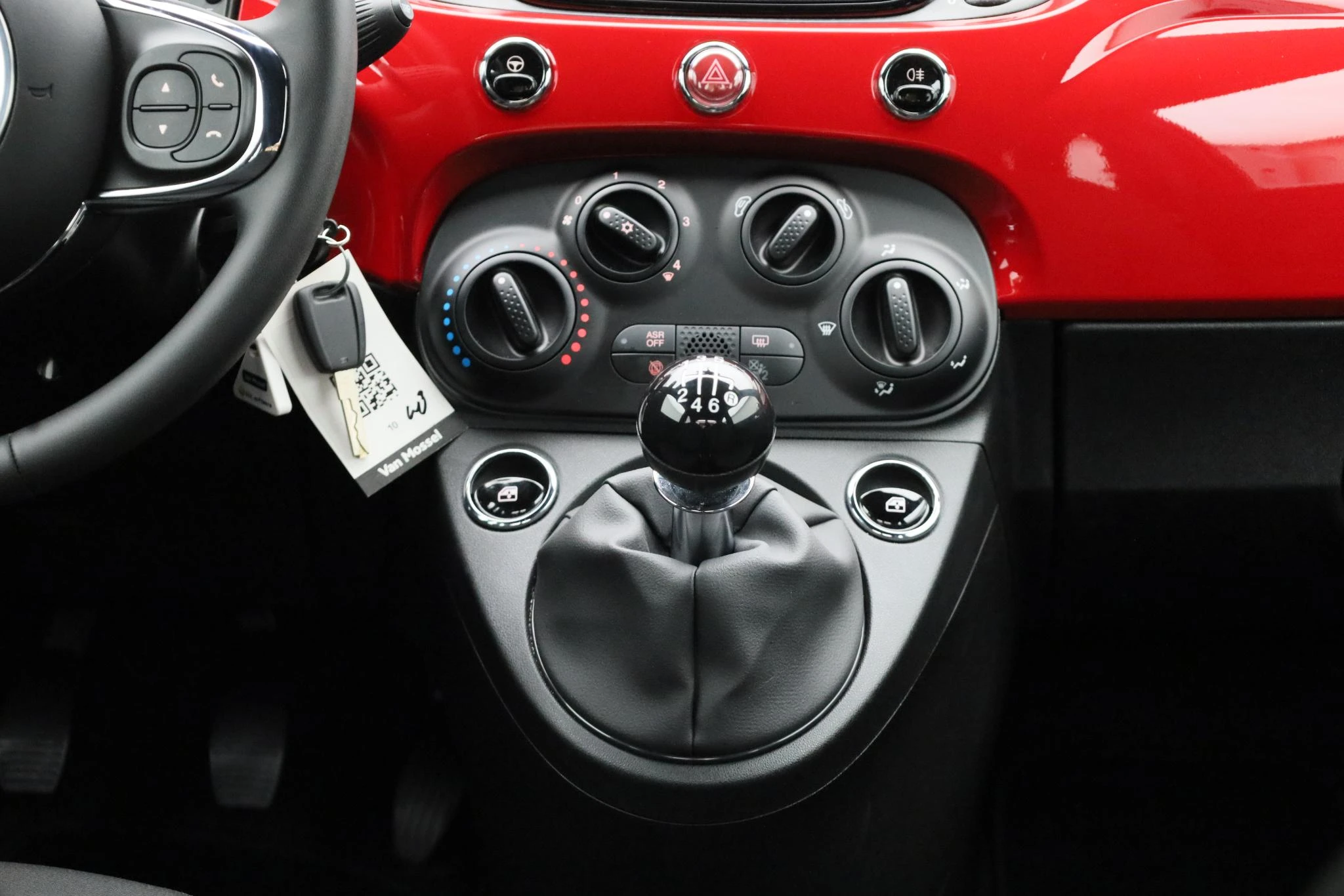 Fiat-500-image-2