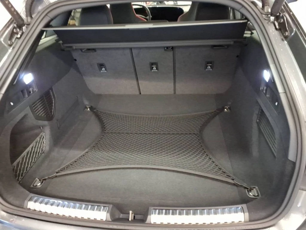 Audi-S5-image-9
