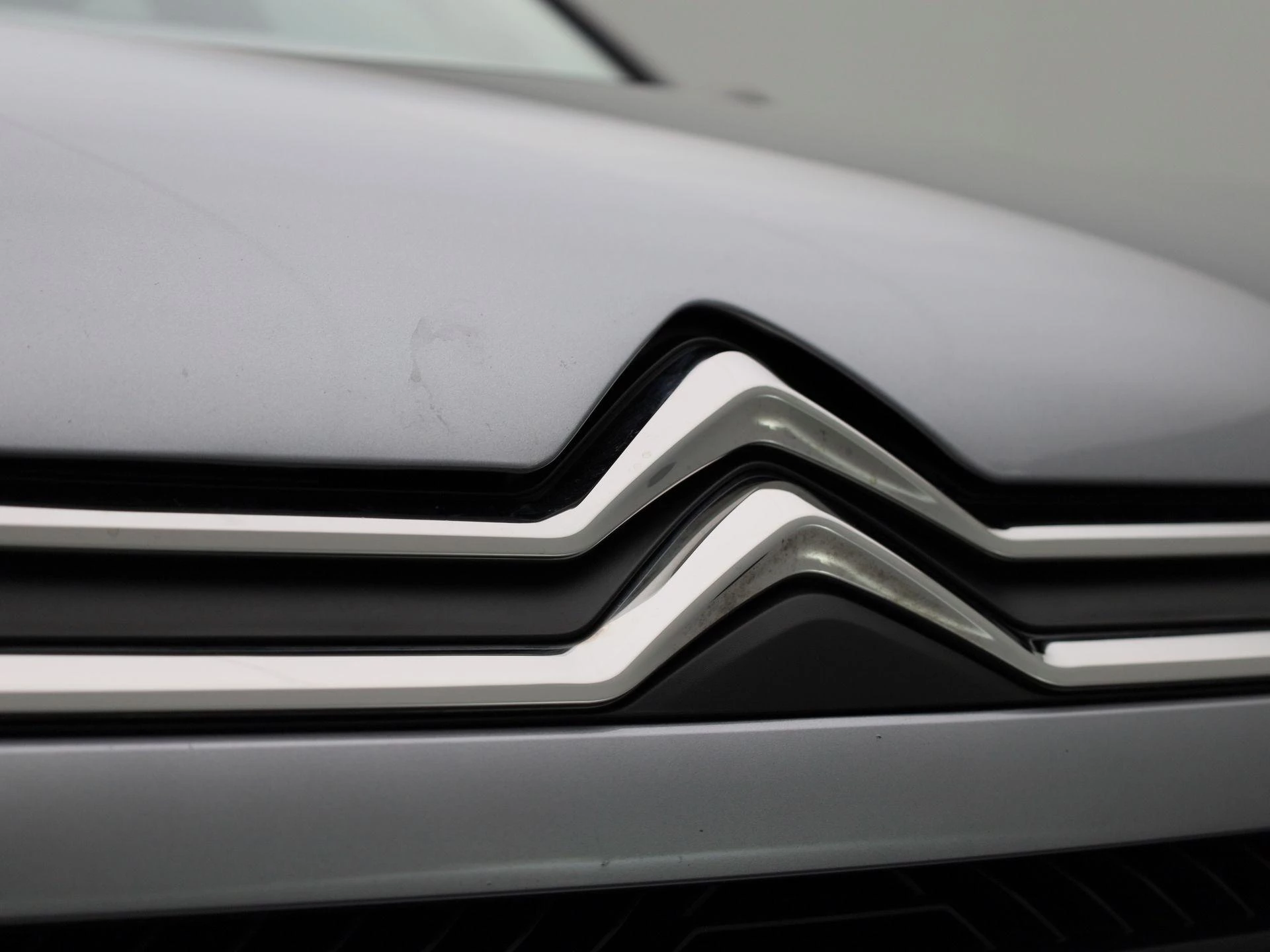 Citroën-C4-image-33