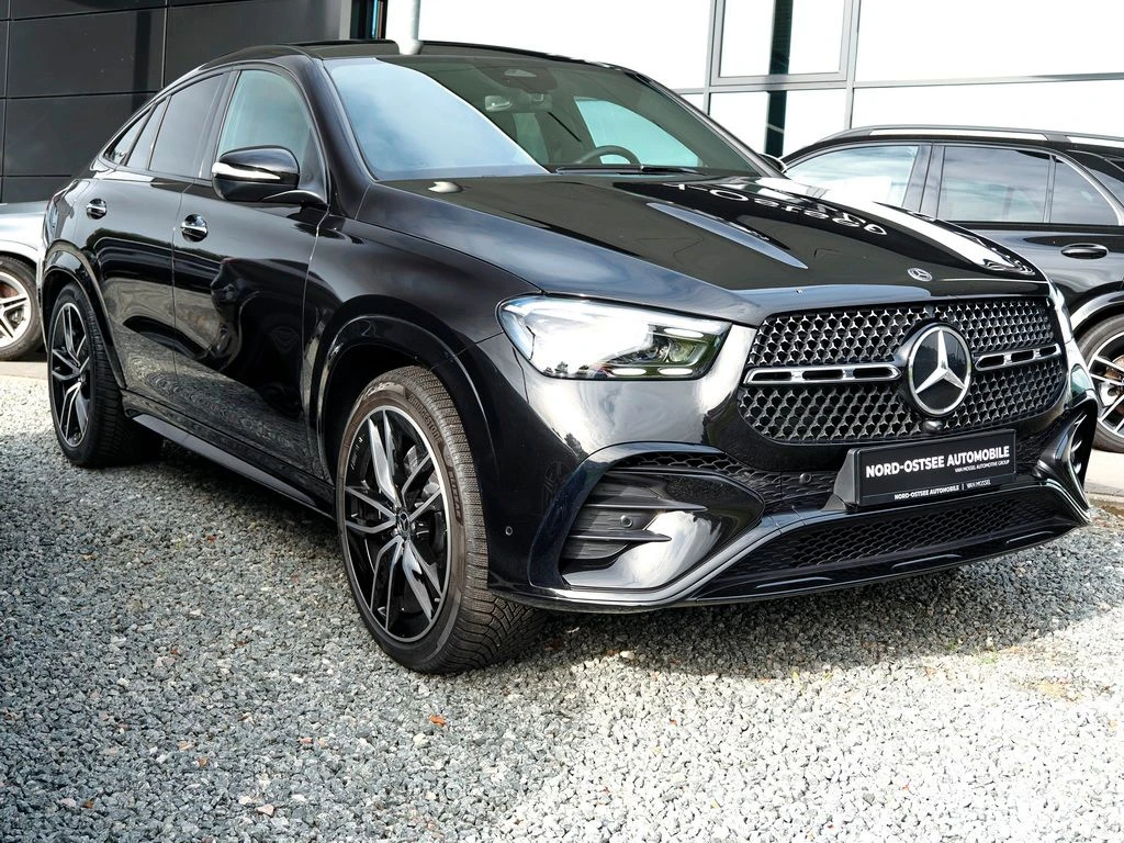 Mercedes-Benz-GLE 450 d-image-4