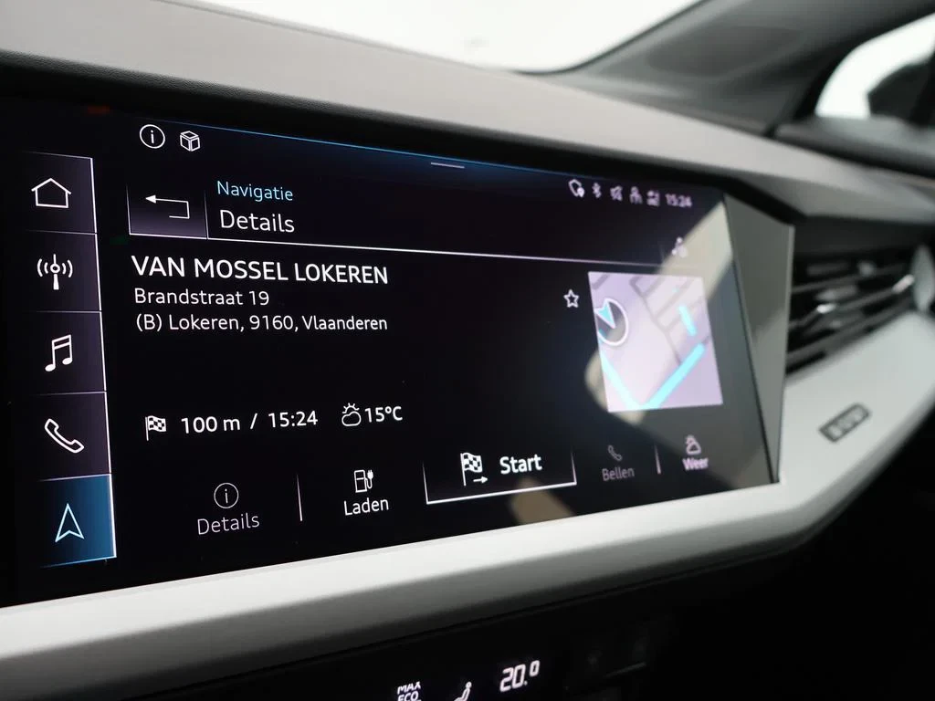 Audi-Q4 e-tron-image-5