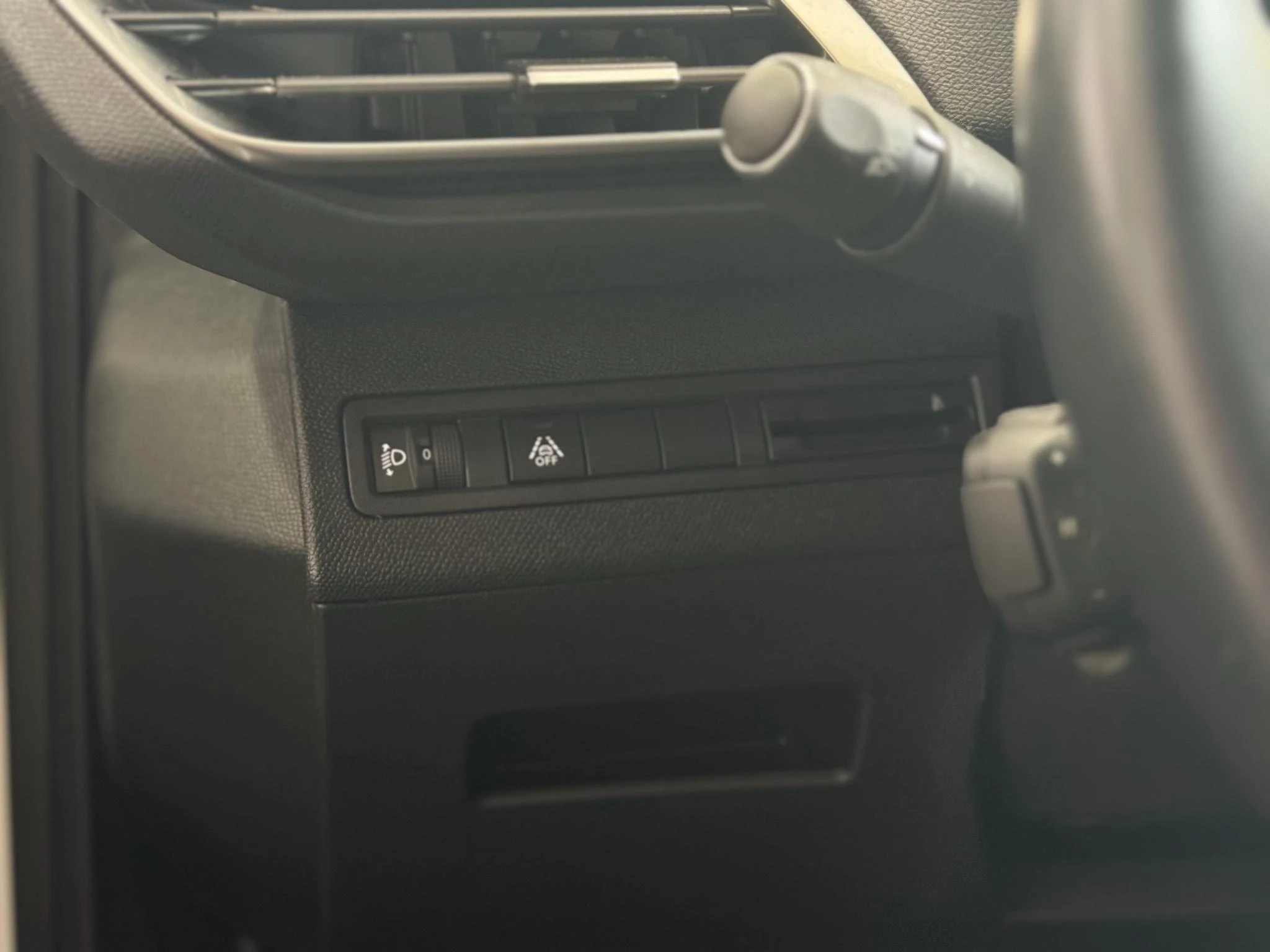 Peugeot 3008 1.2 PureTech Allure