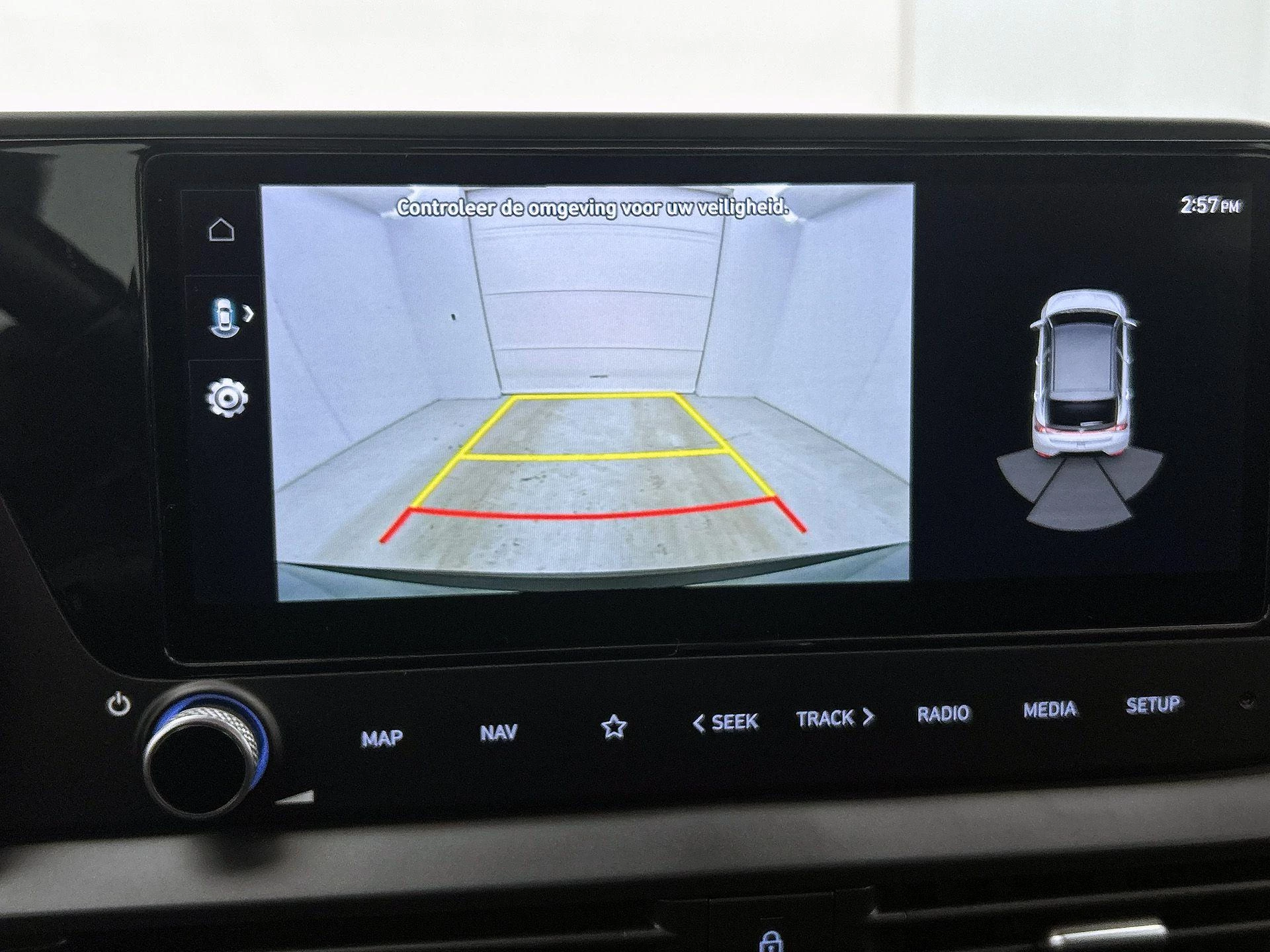 Hyundai-Bayon-image-14