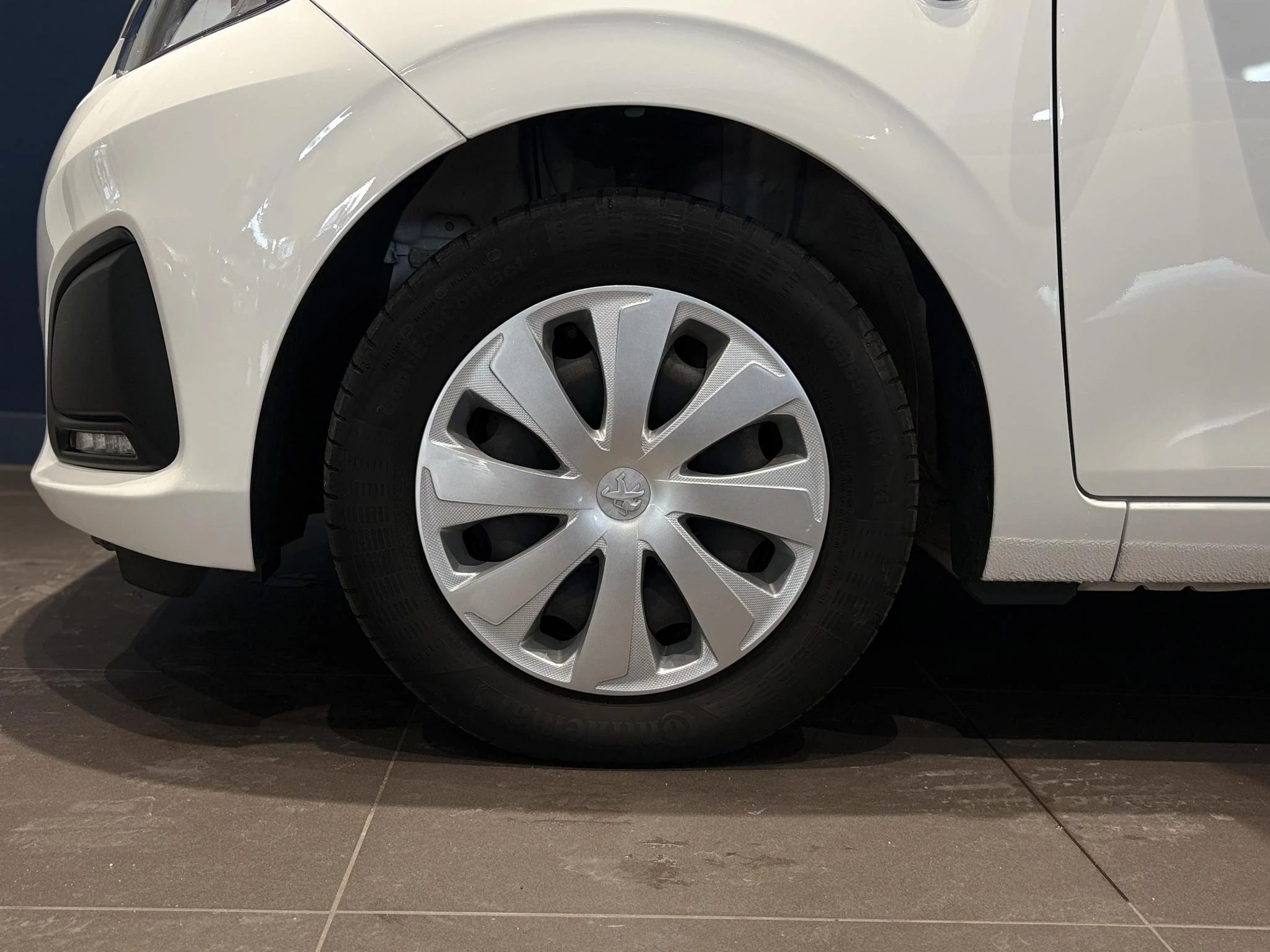 Peugeot-108-image-3