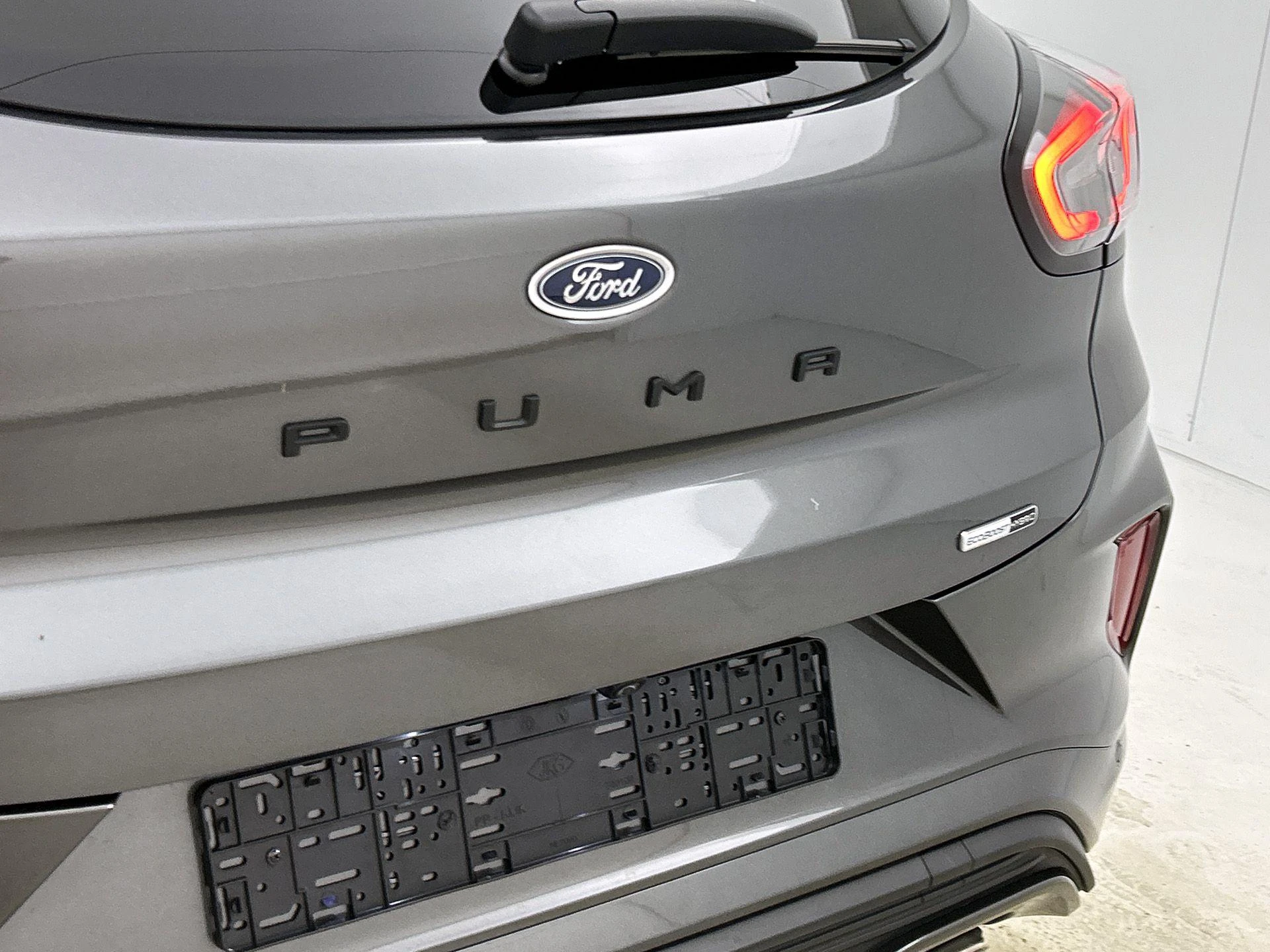 Ford-Puma-image-31