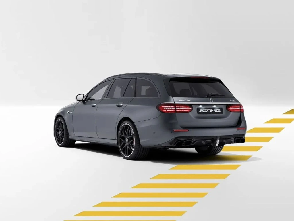 Mercedes-AMG-E-Klasse 63 S AMG-image-4