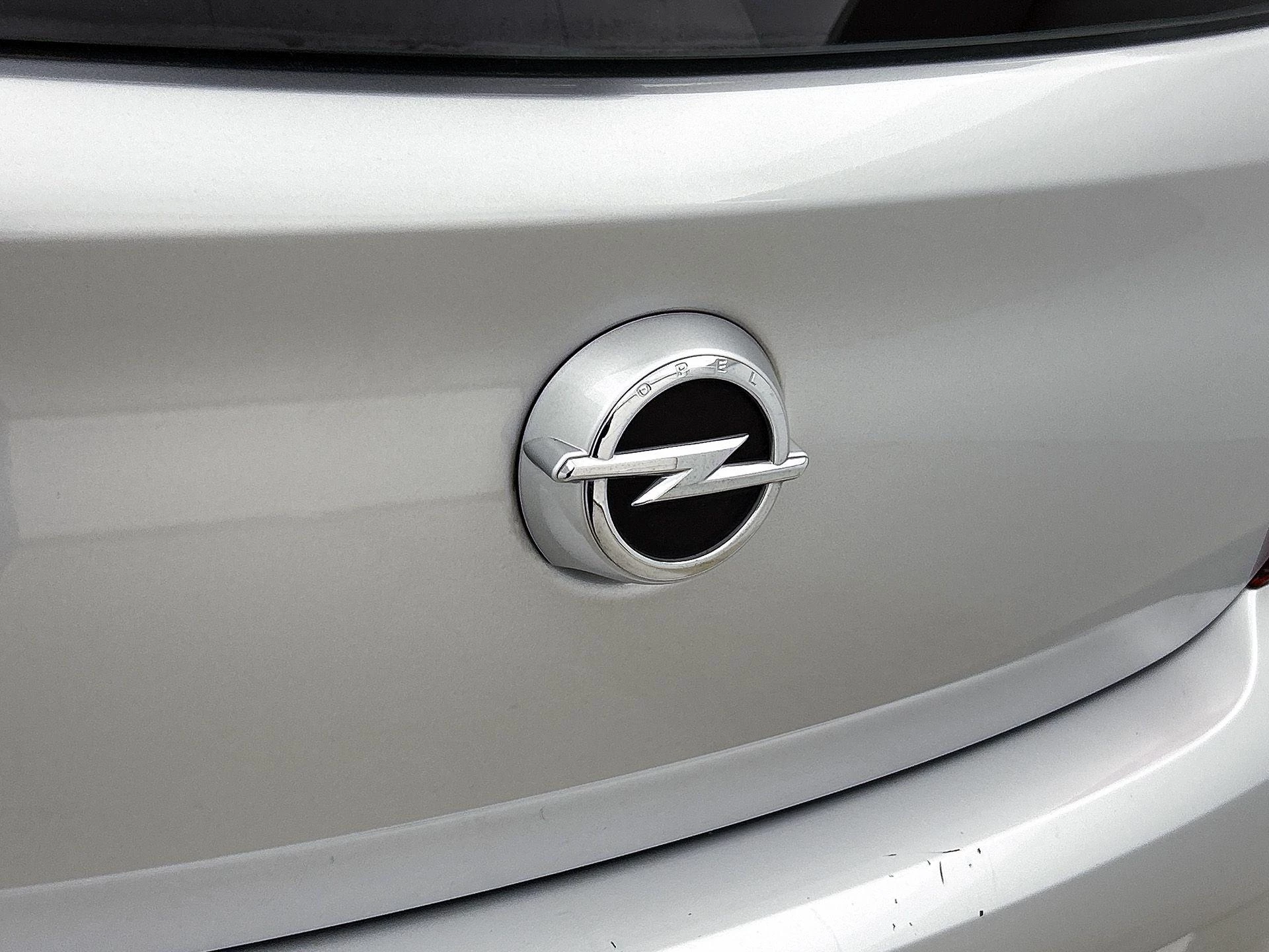 Opel-KARL-image-14