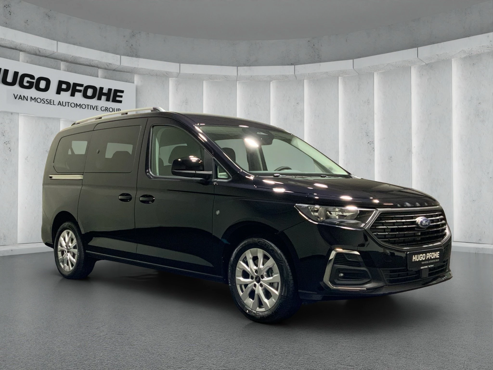 Ford-Tourneo Connect-image-6