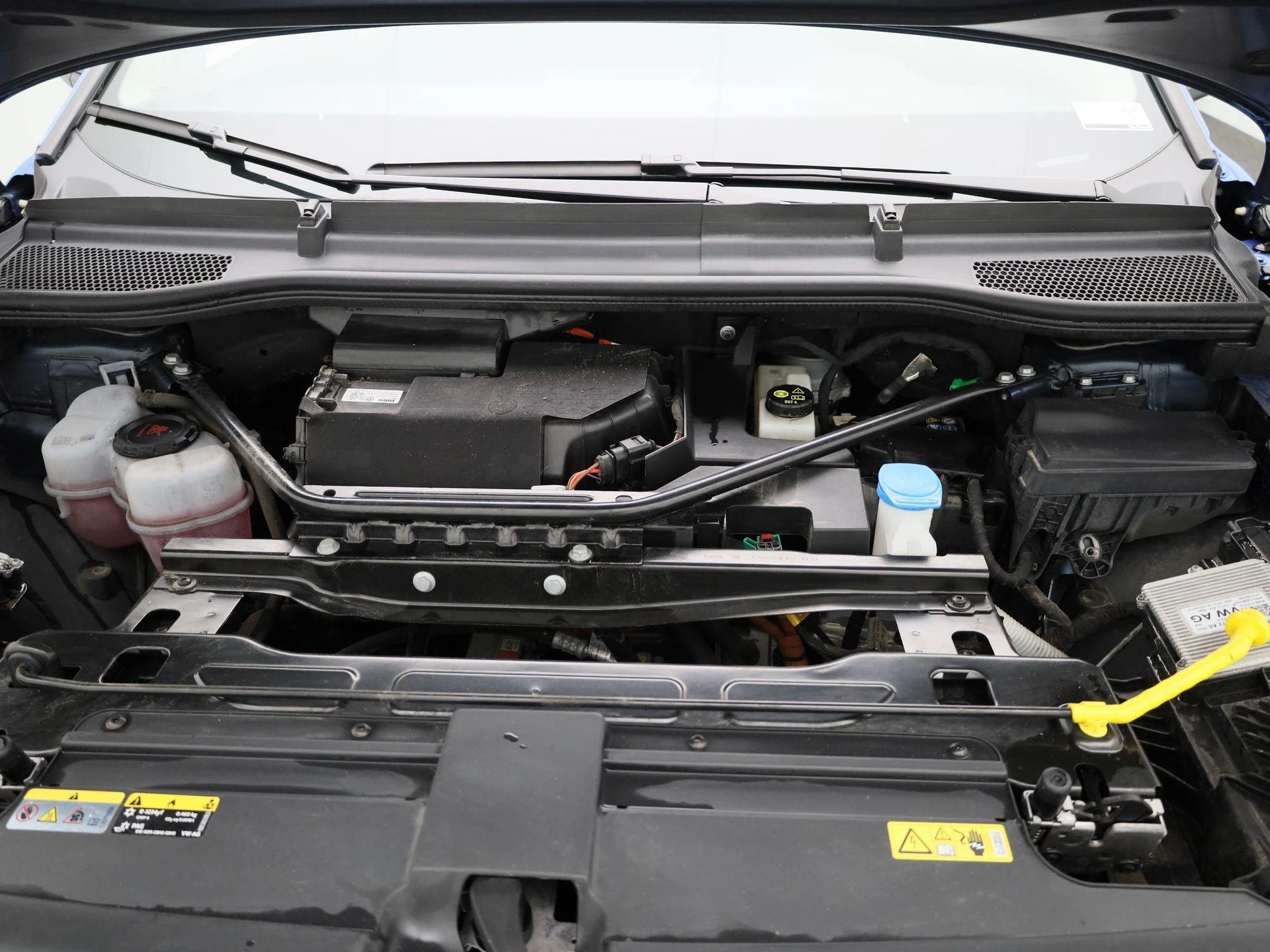Škoda-Enyaq iV-image-50