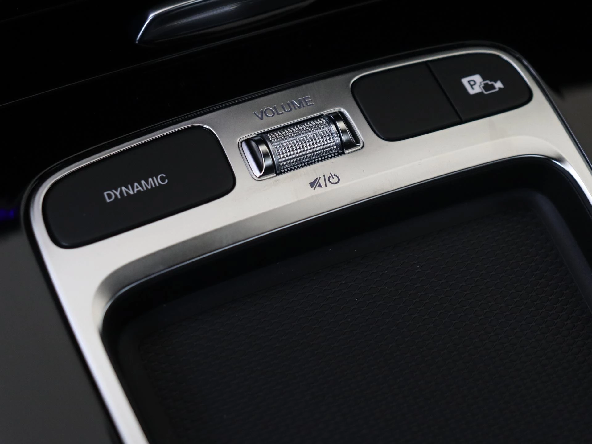 Mercedes-Benz-A-Klasse-image-23