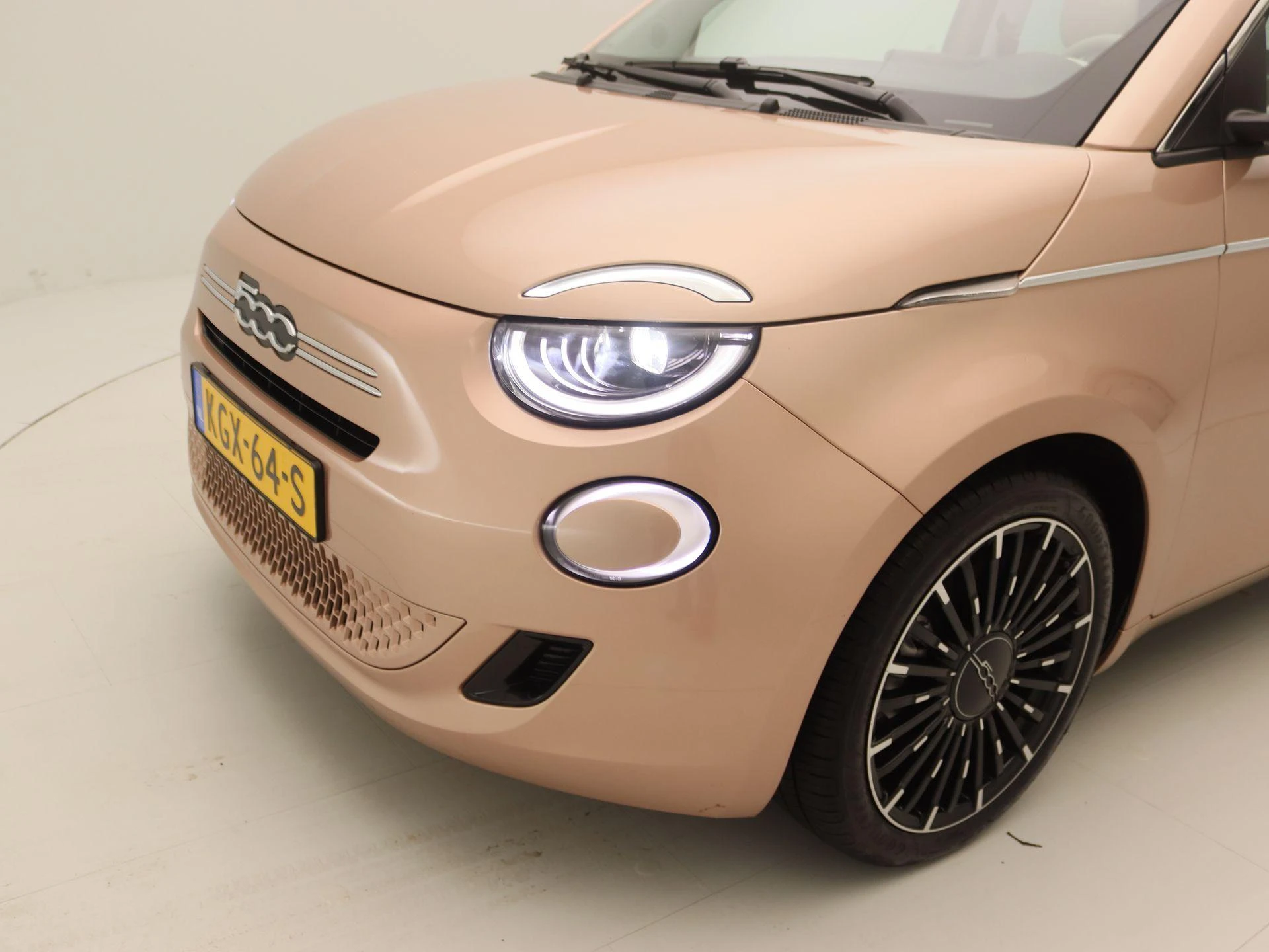 Fiat-500-image-14