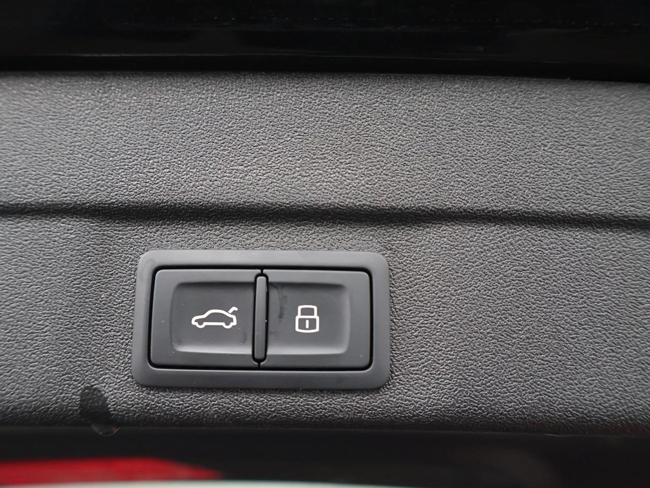 Audi-A5-image-8