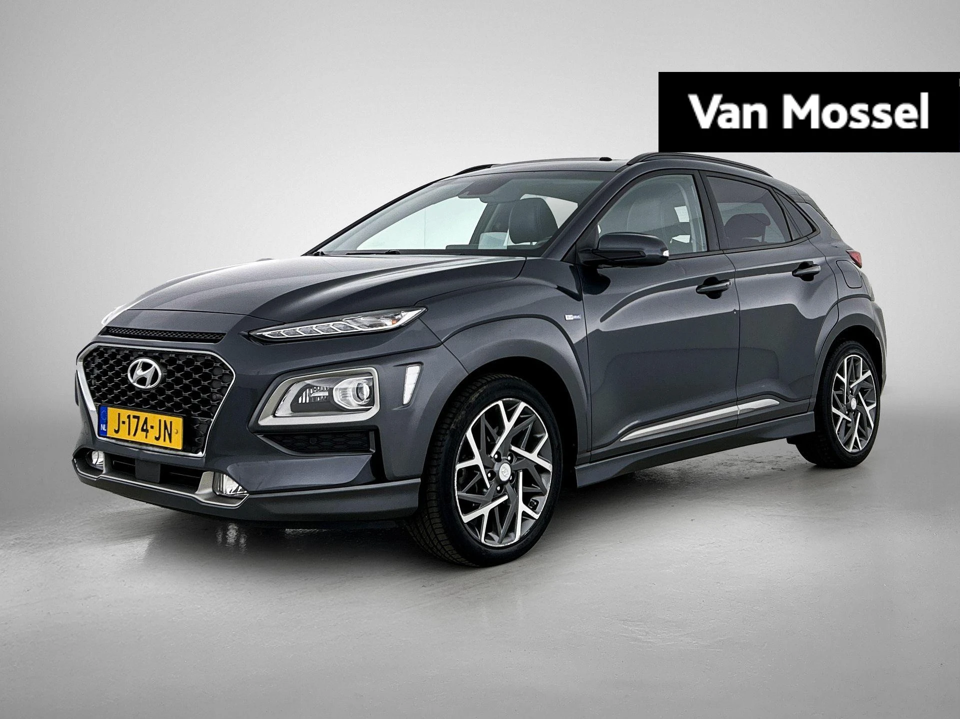 Hyundai-Kona-image-0